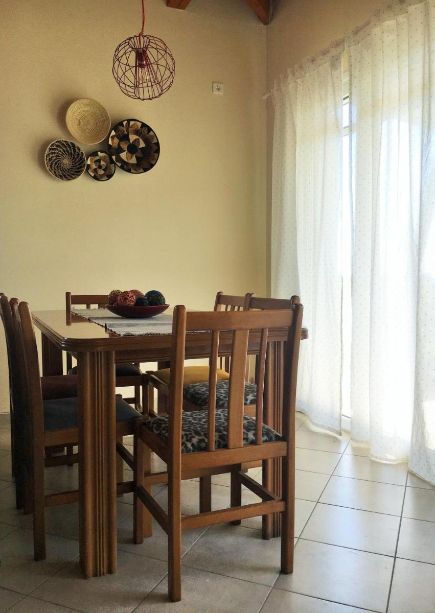 Holiday Home photo 2