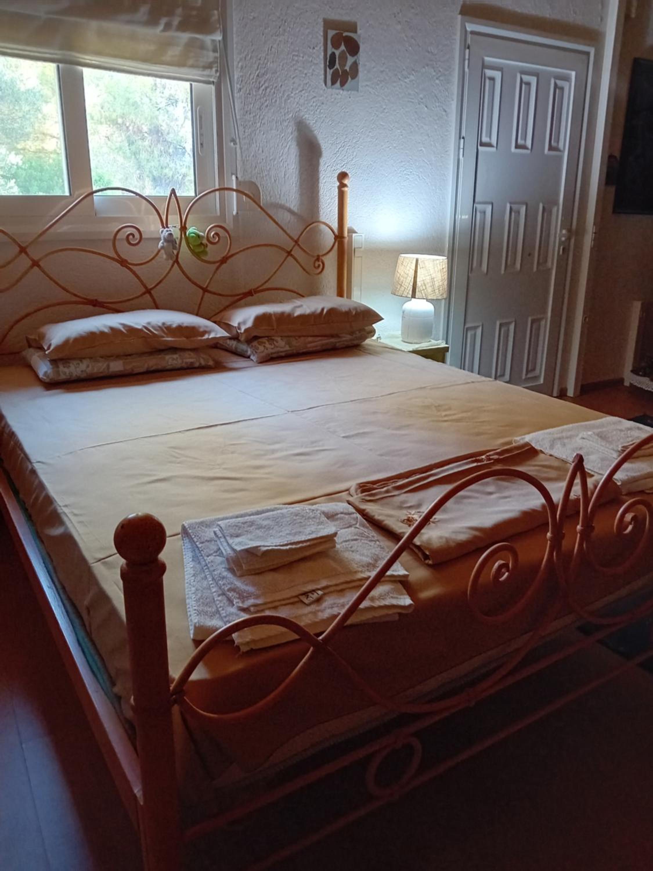 One-Bedroom House photo 3
