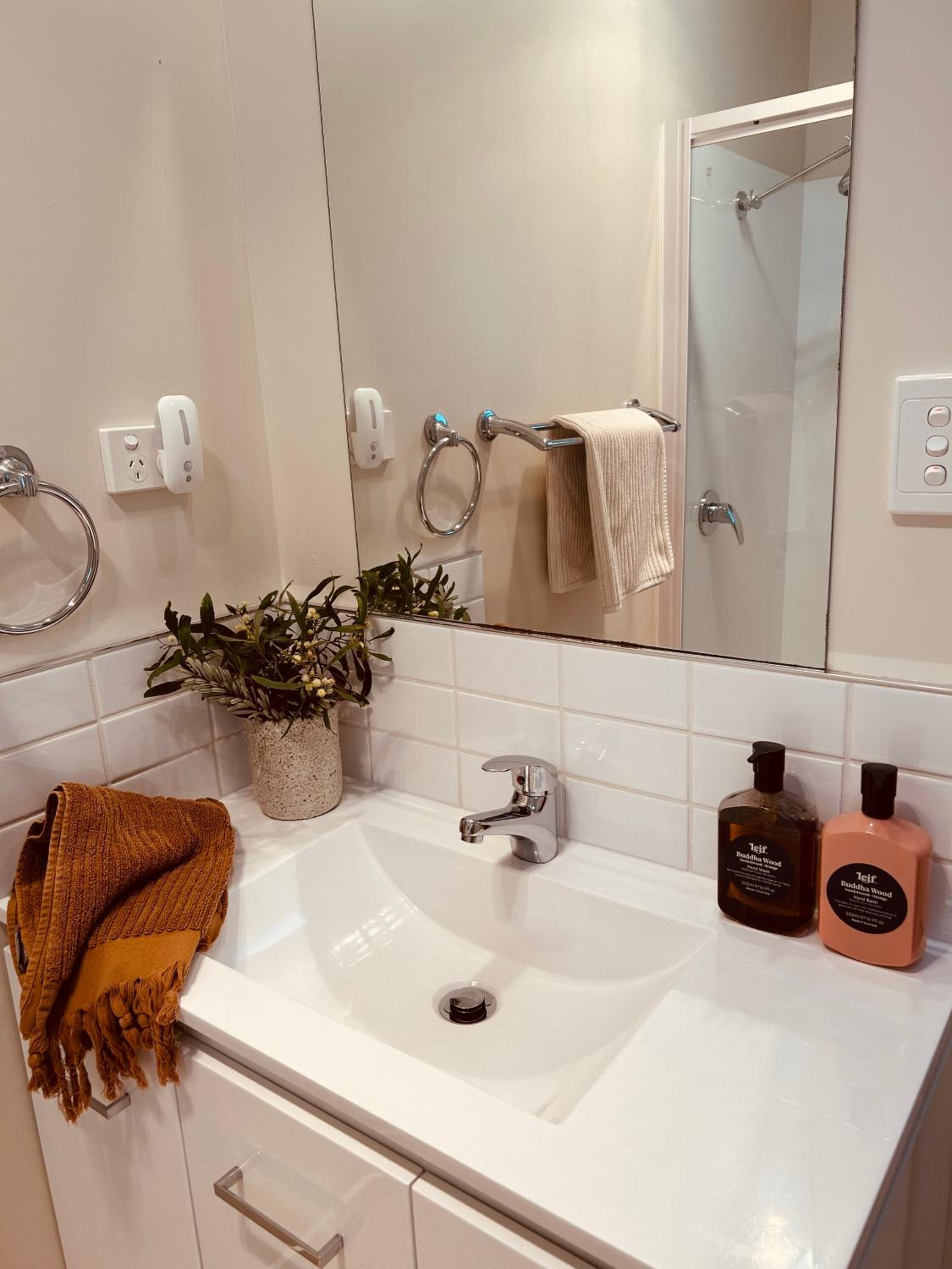 Vacation Home photo 3