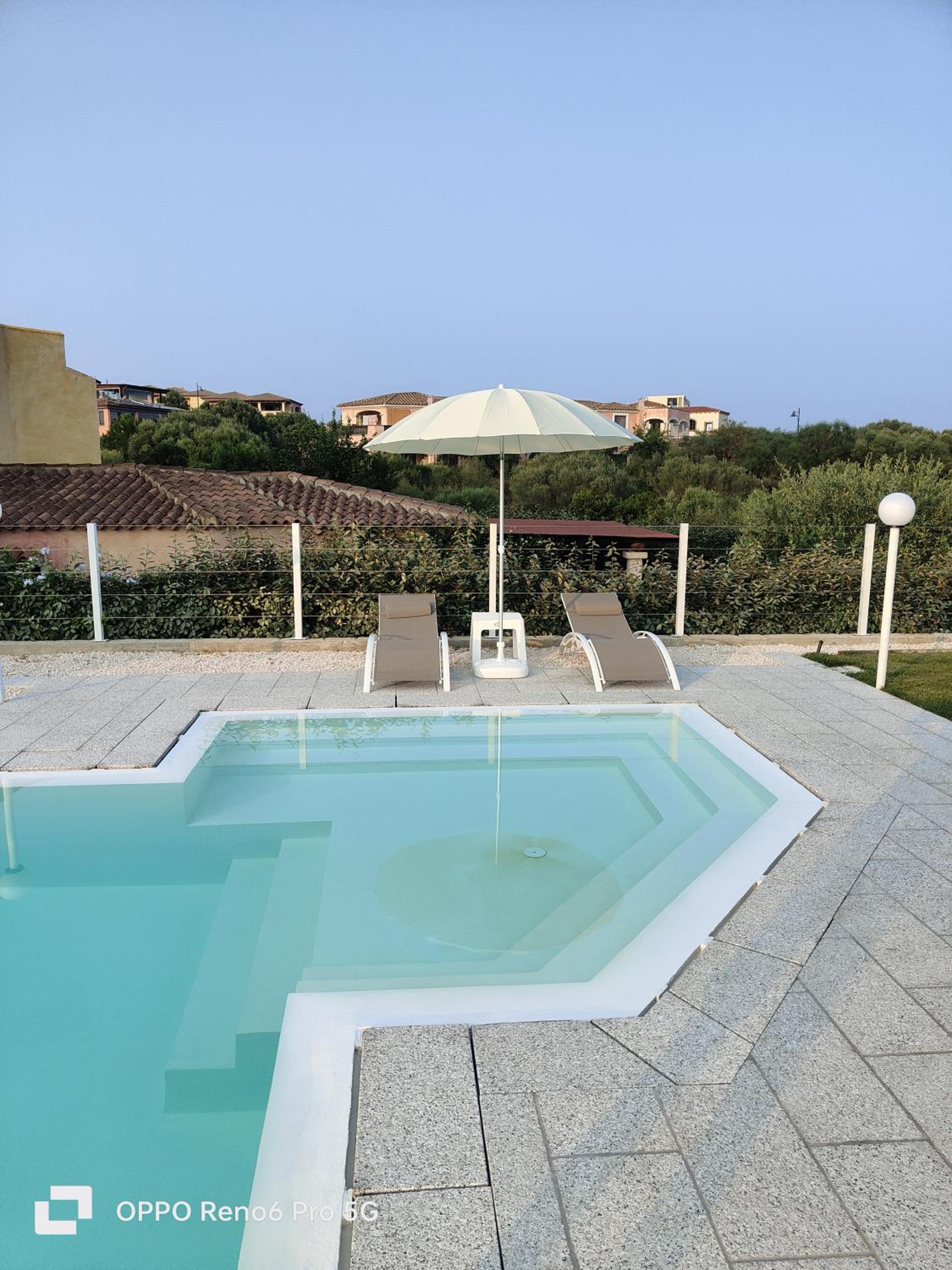 Villa with Private Pool photo 3