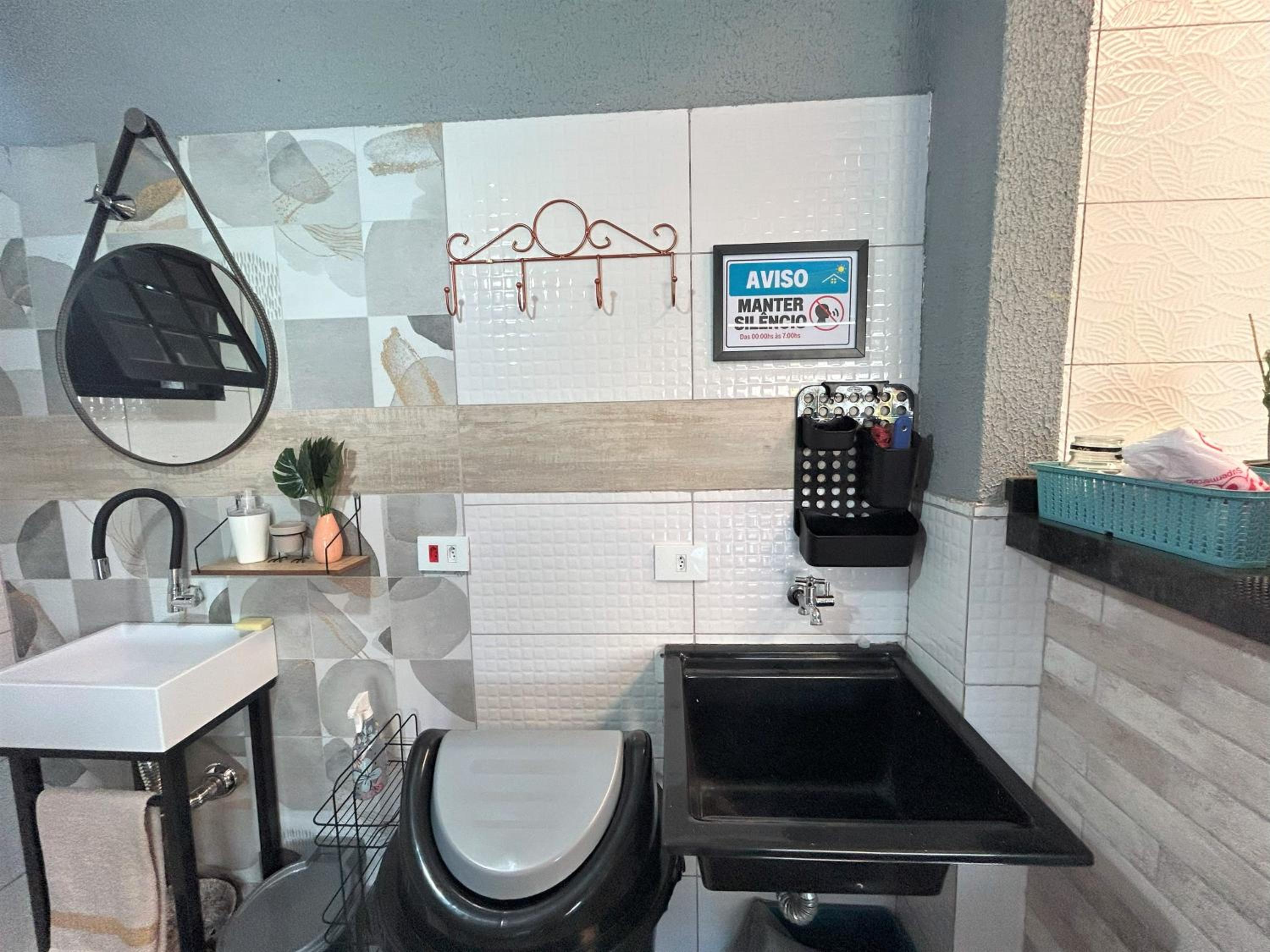 Family Suite photo 2