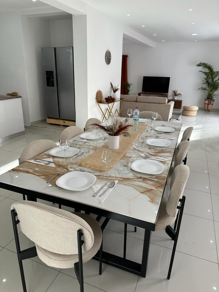Villa photo 3