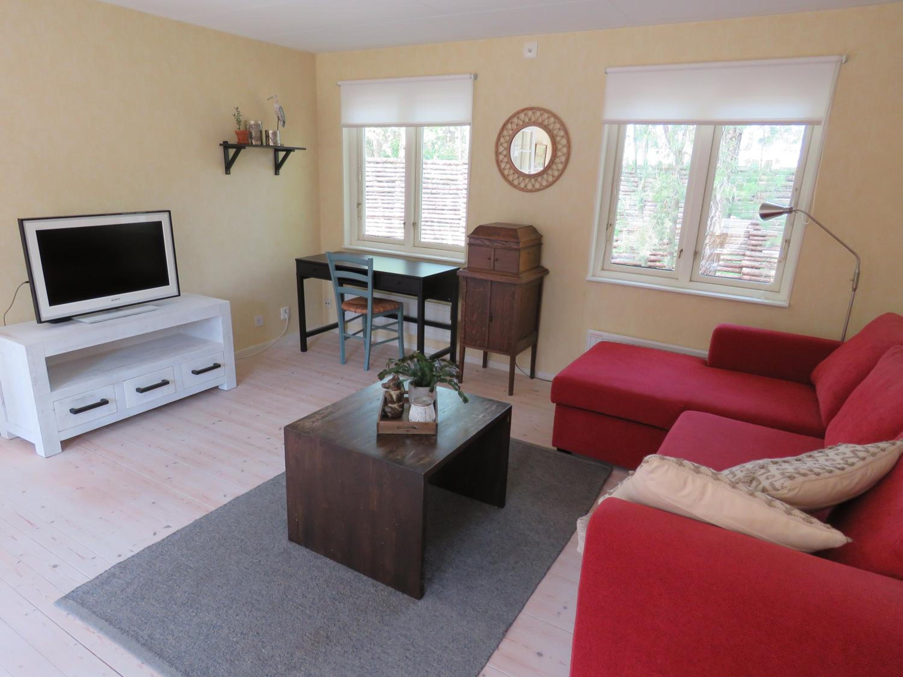 Vacation Home photo 2