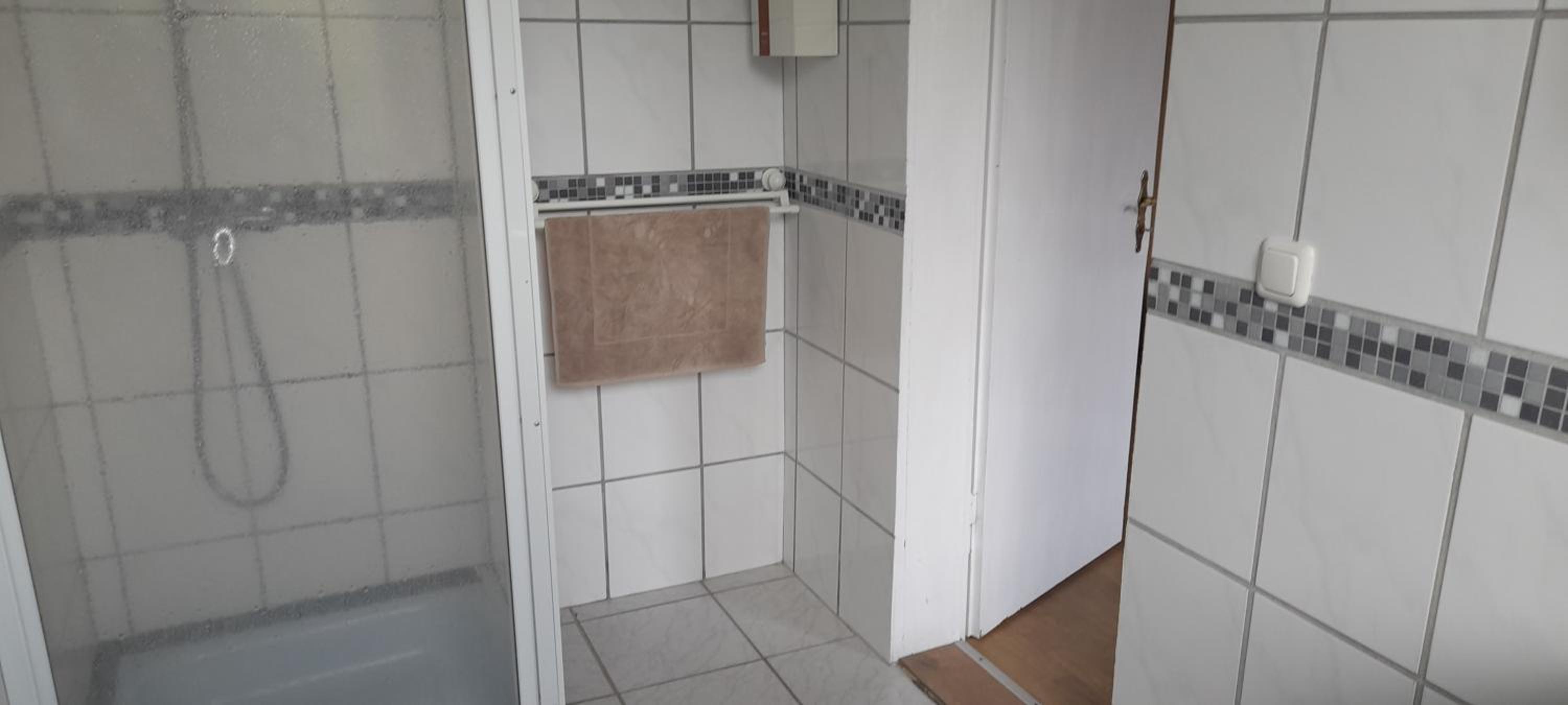 4-Bett Zimmer photo 2