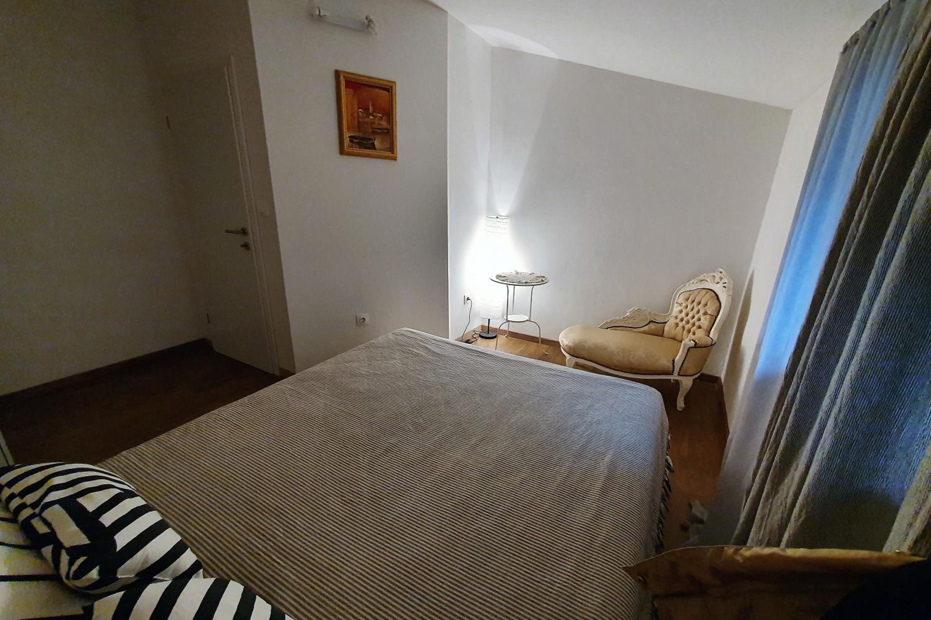 Two-Bedroom Apartment photo 2