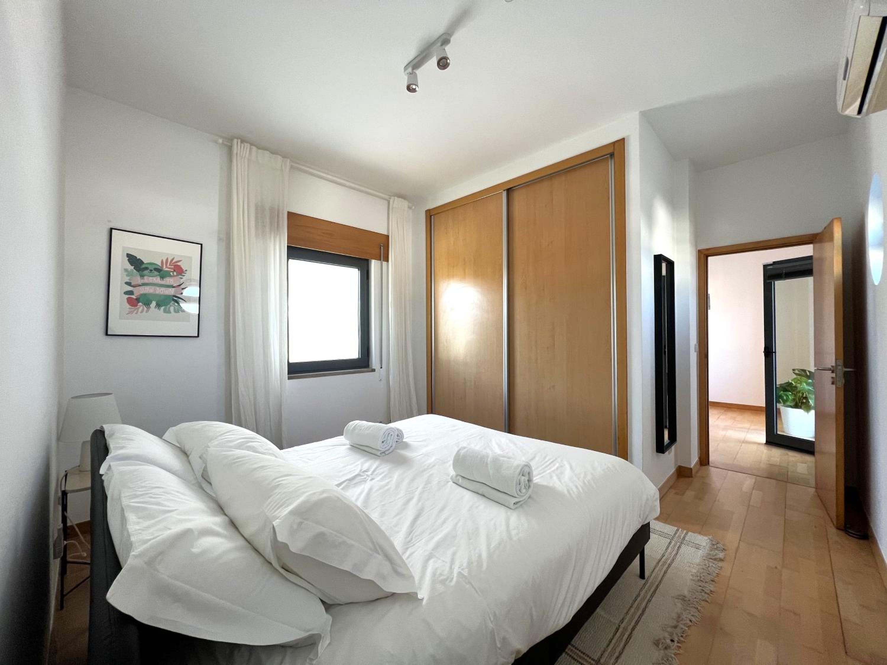 Villa photo 1