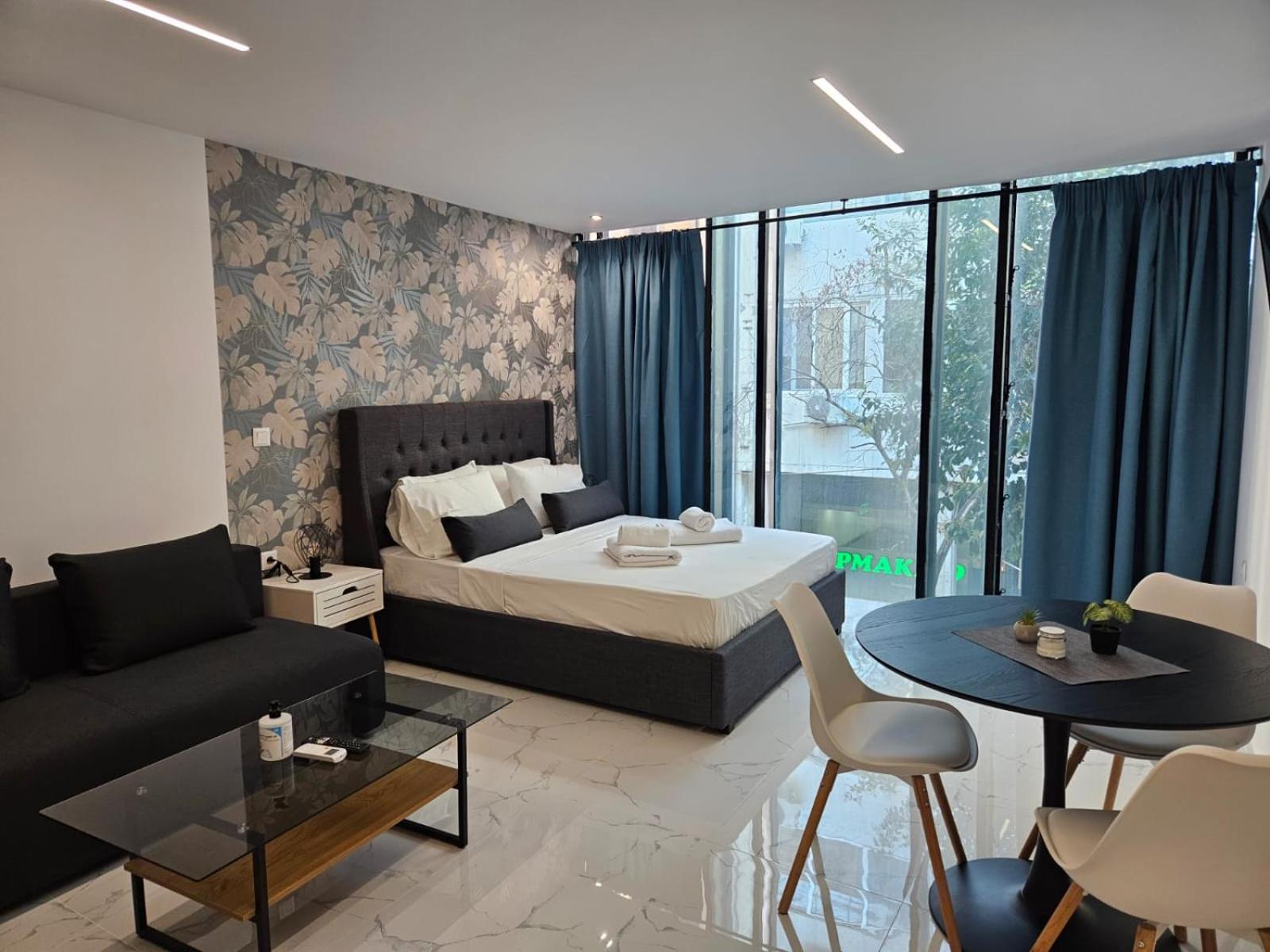 Standard Suite photo 1