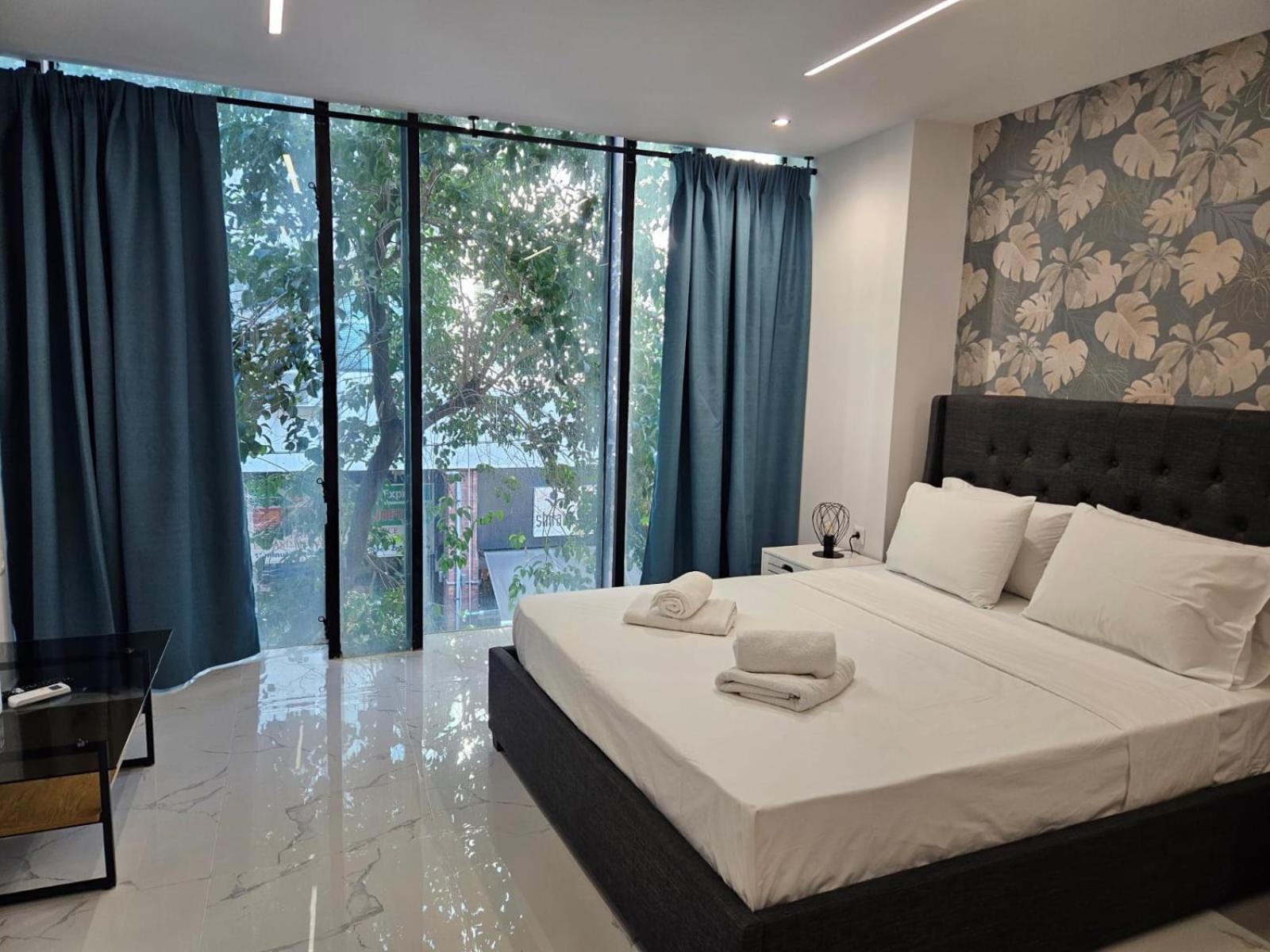 Junior Suite photo 1