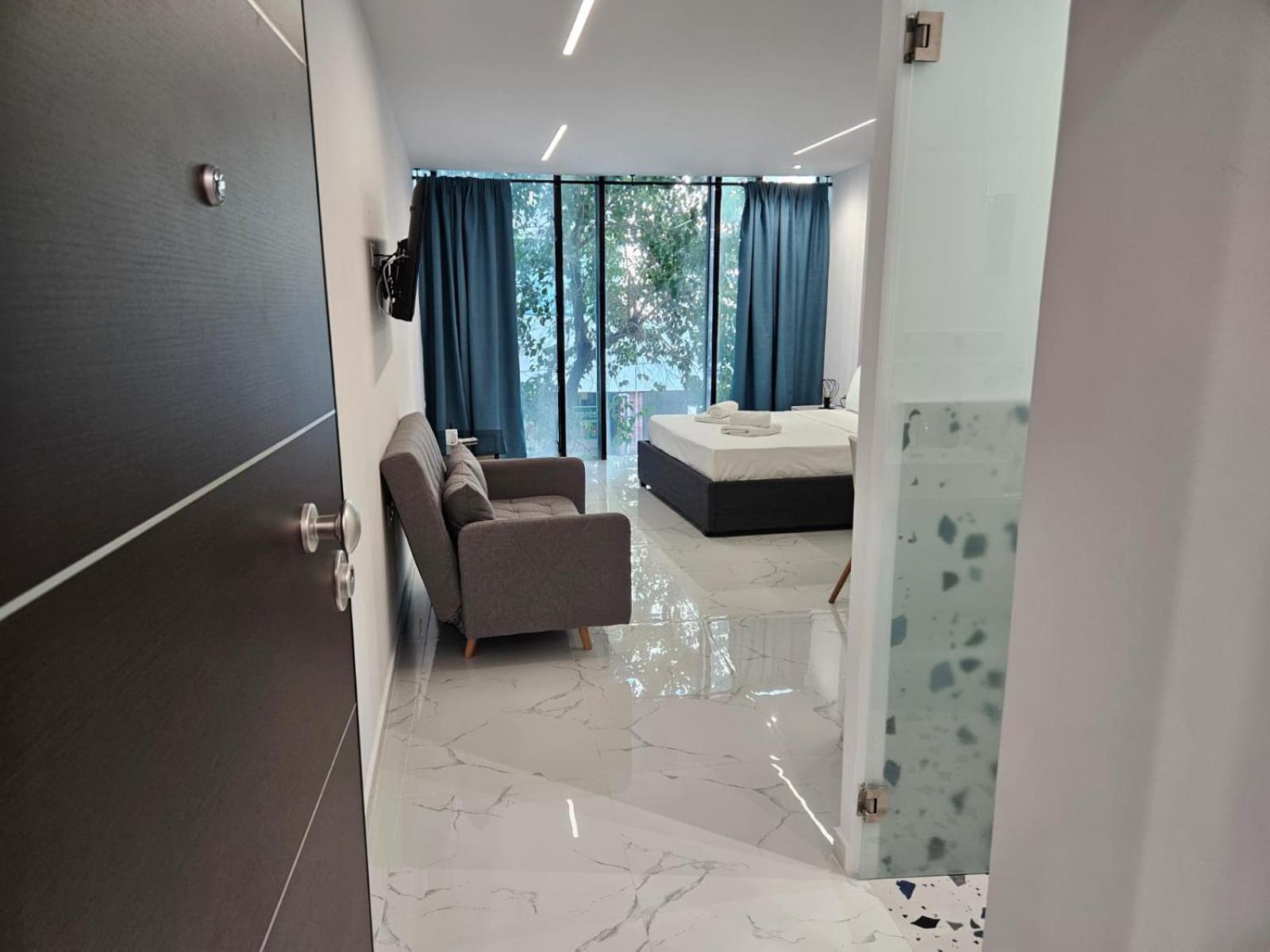 Junior Suite photo 3