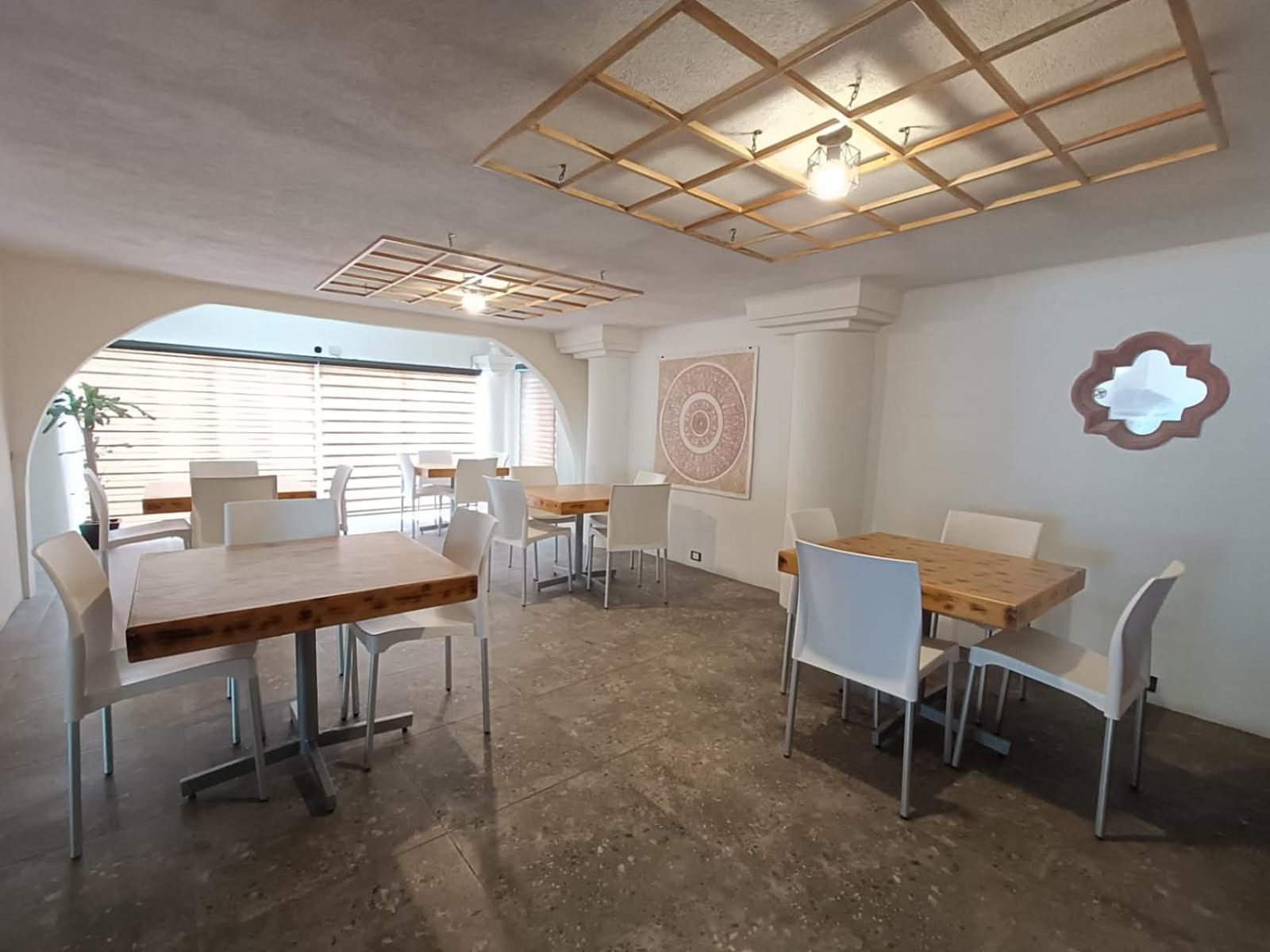 Chalet photo 3