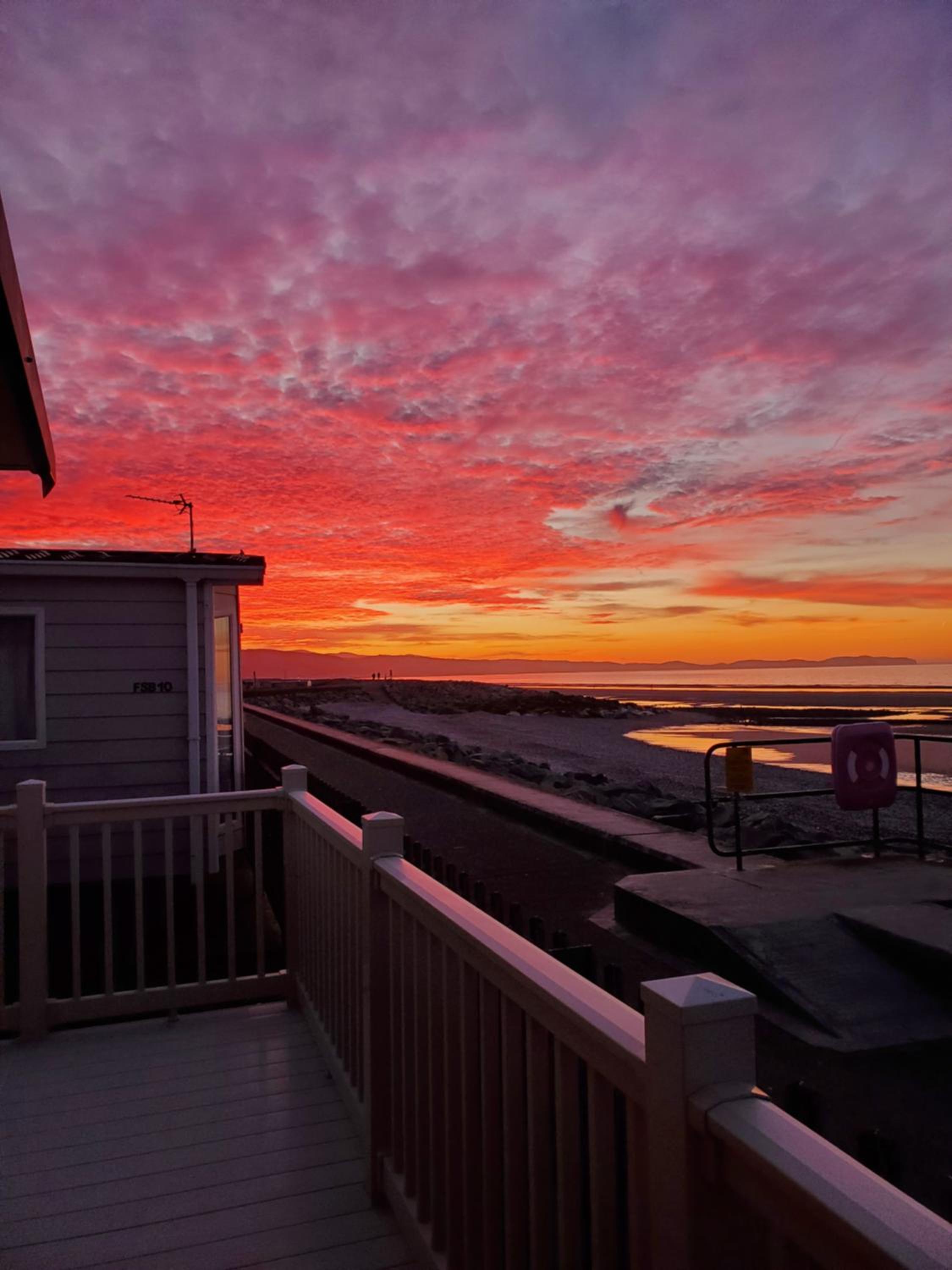 Vacation Home photo 2