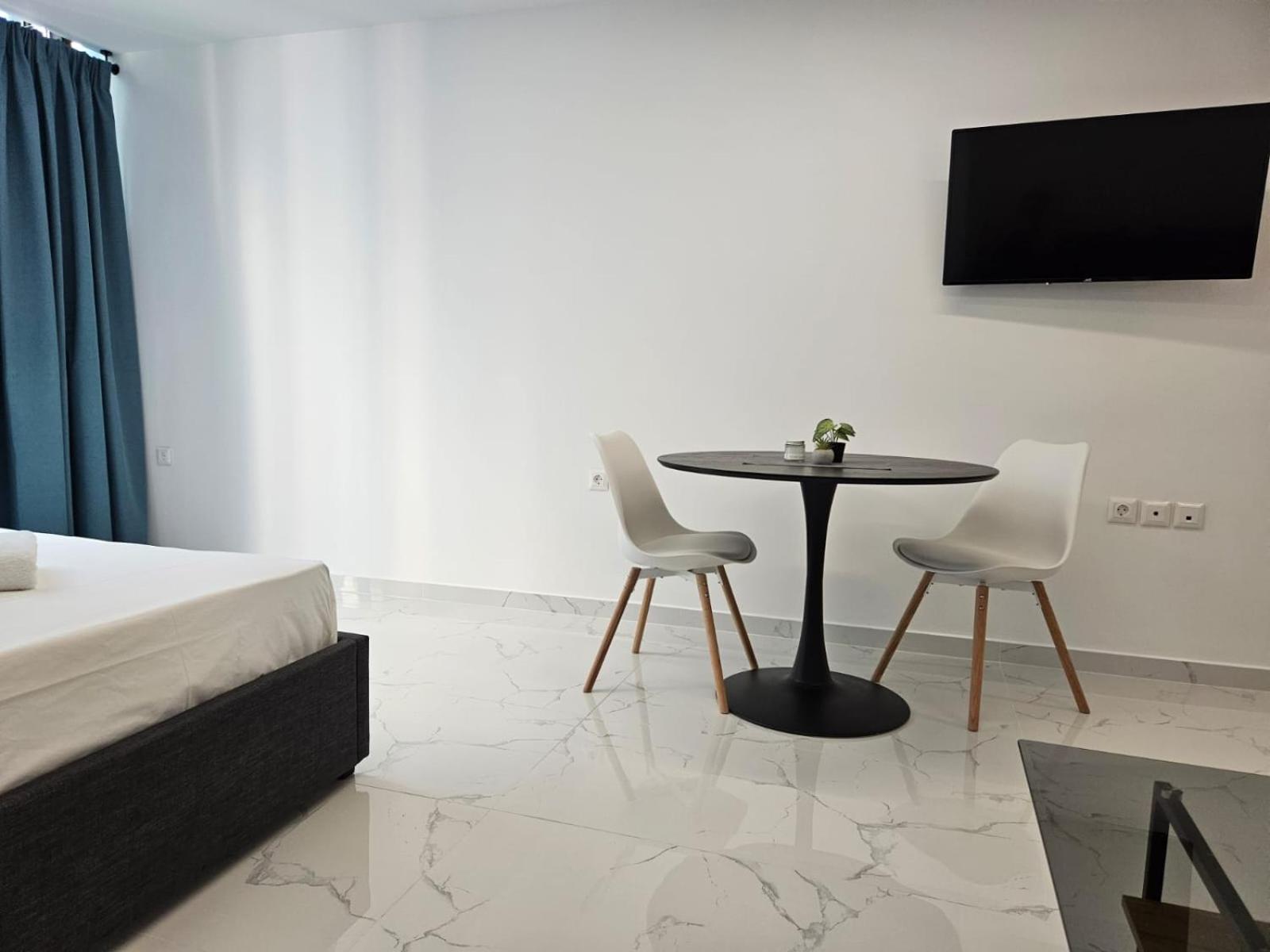 Superior Suite photo 3