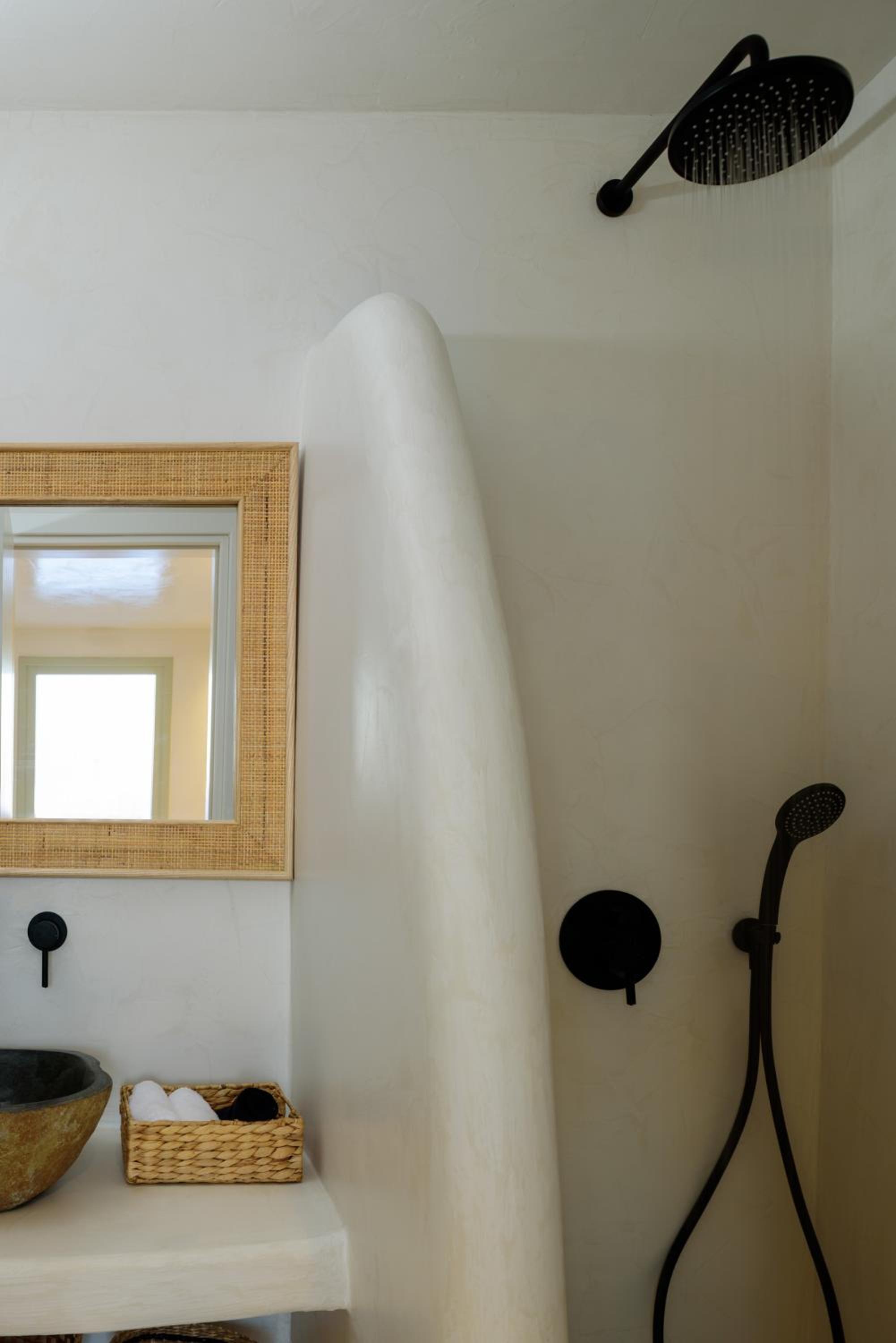Superior Double Room - Photo 14