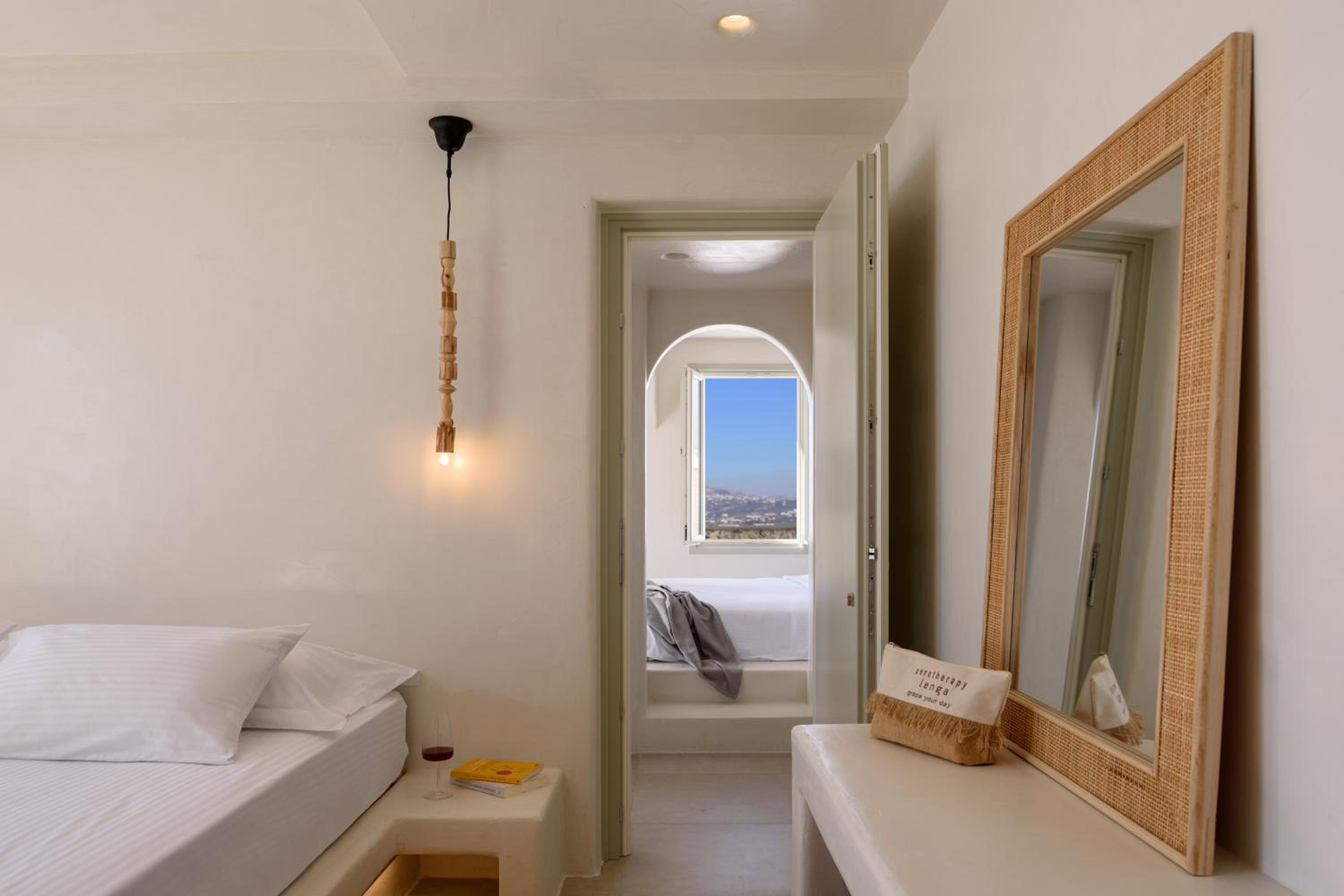 Superior Double Room - Photo 12