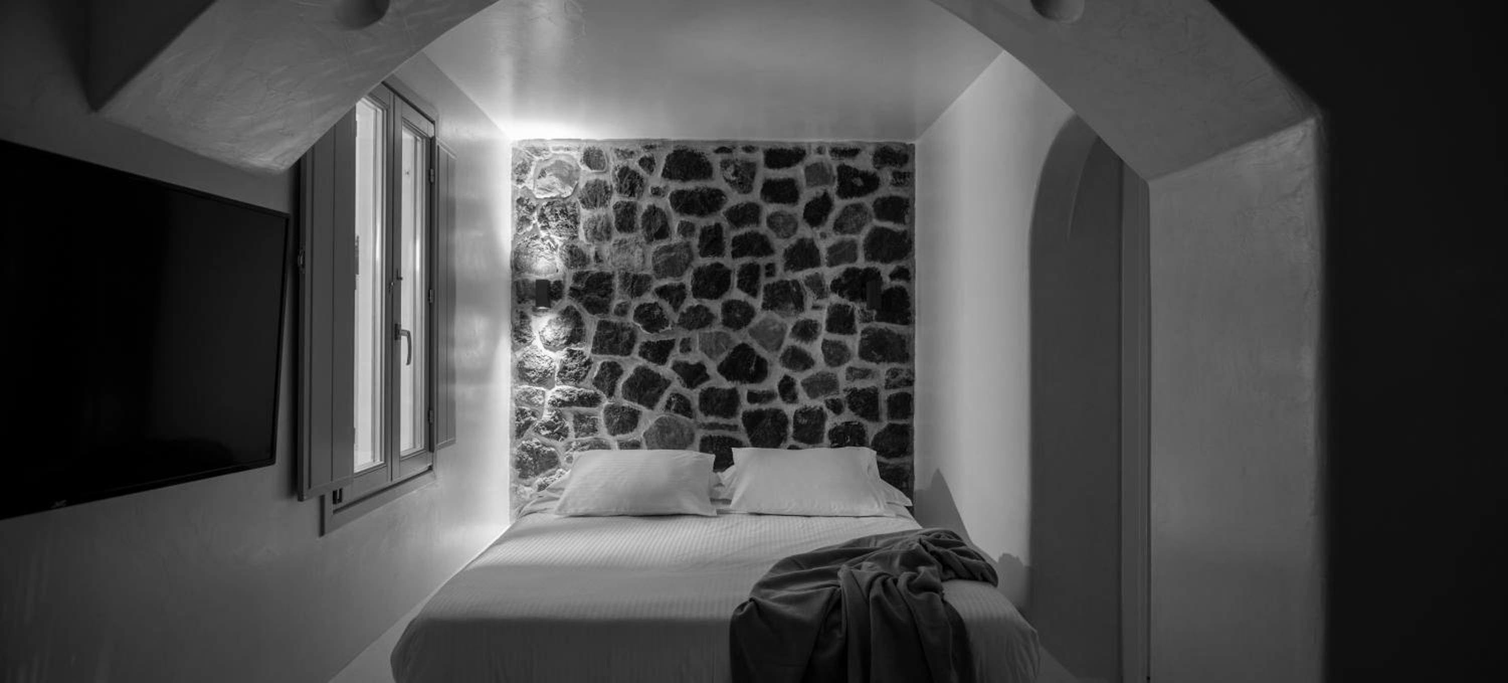 Superior Double Room - Photo 17