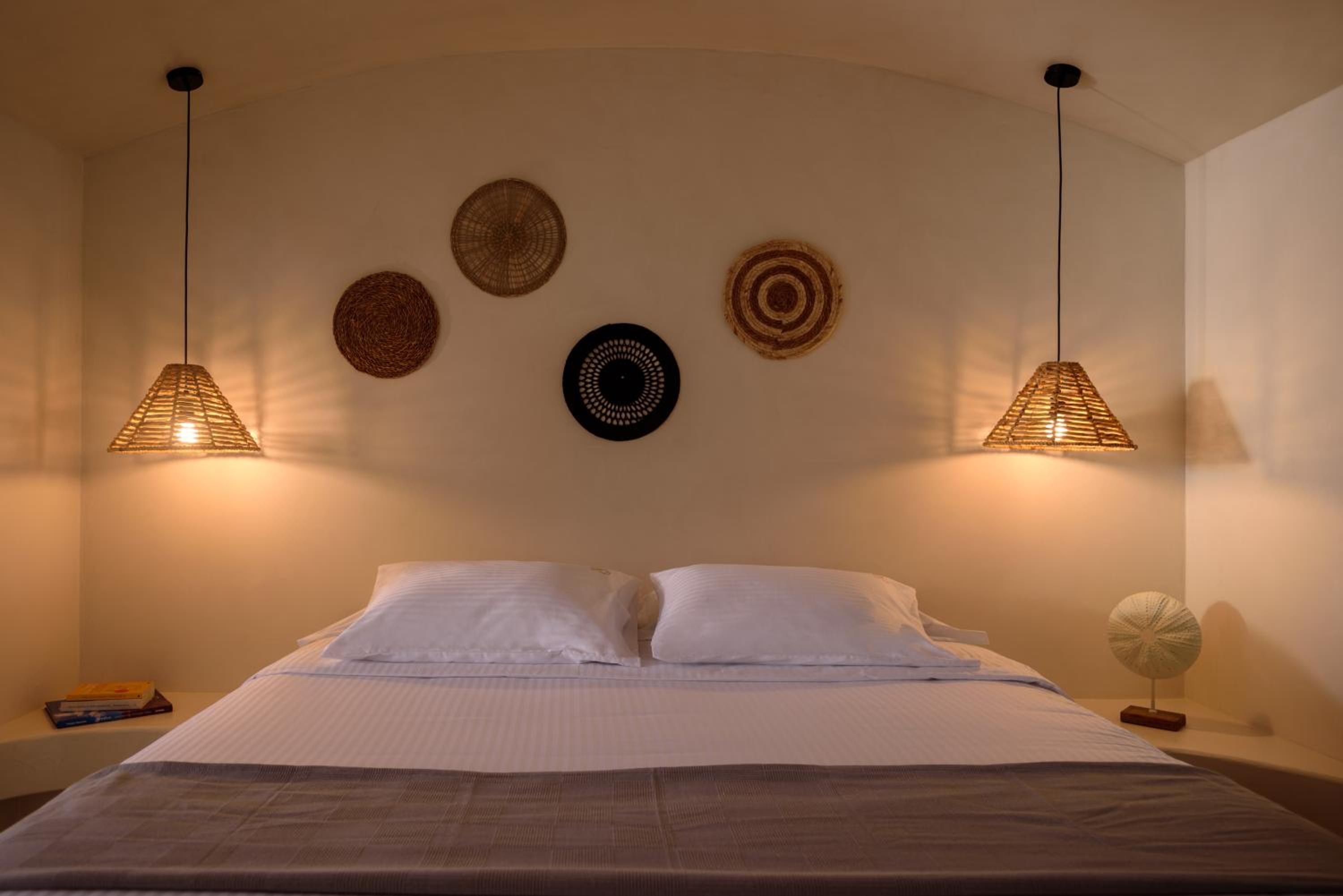 Classic Triple Room photo 2