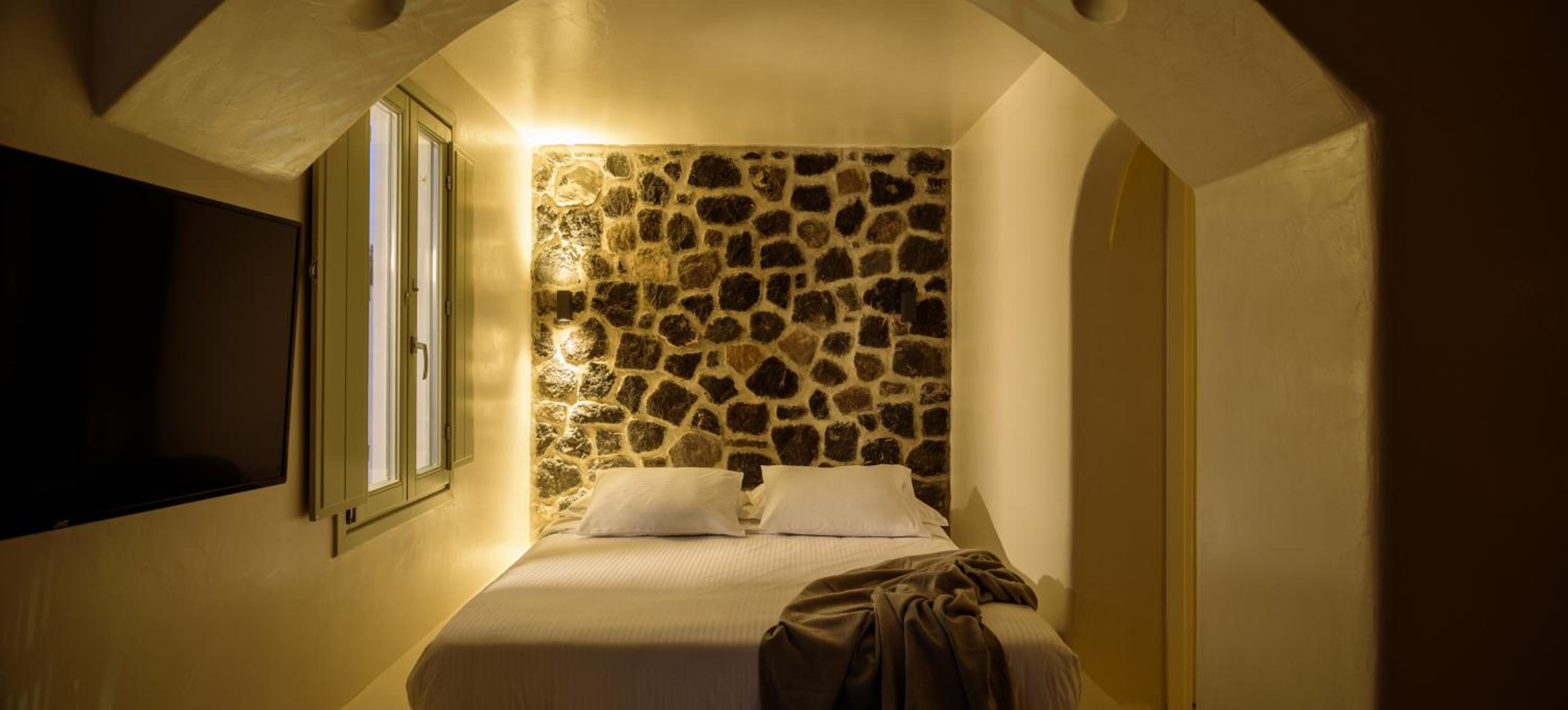 Superior Double Room - Photo 20
