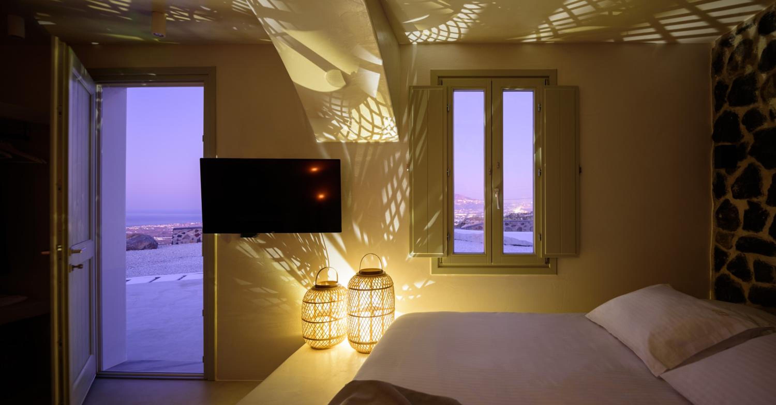 Double Room - Photo 12