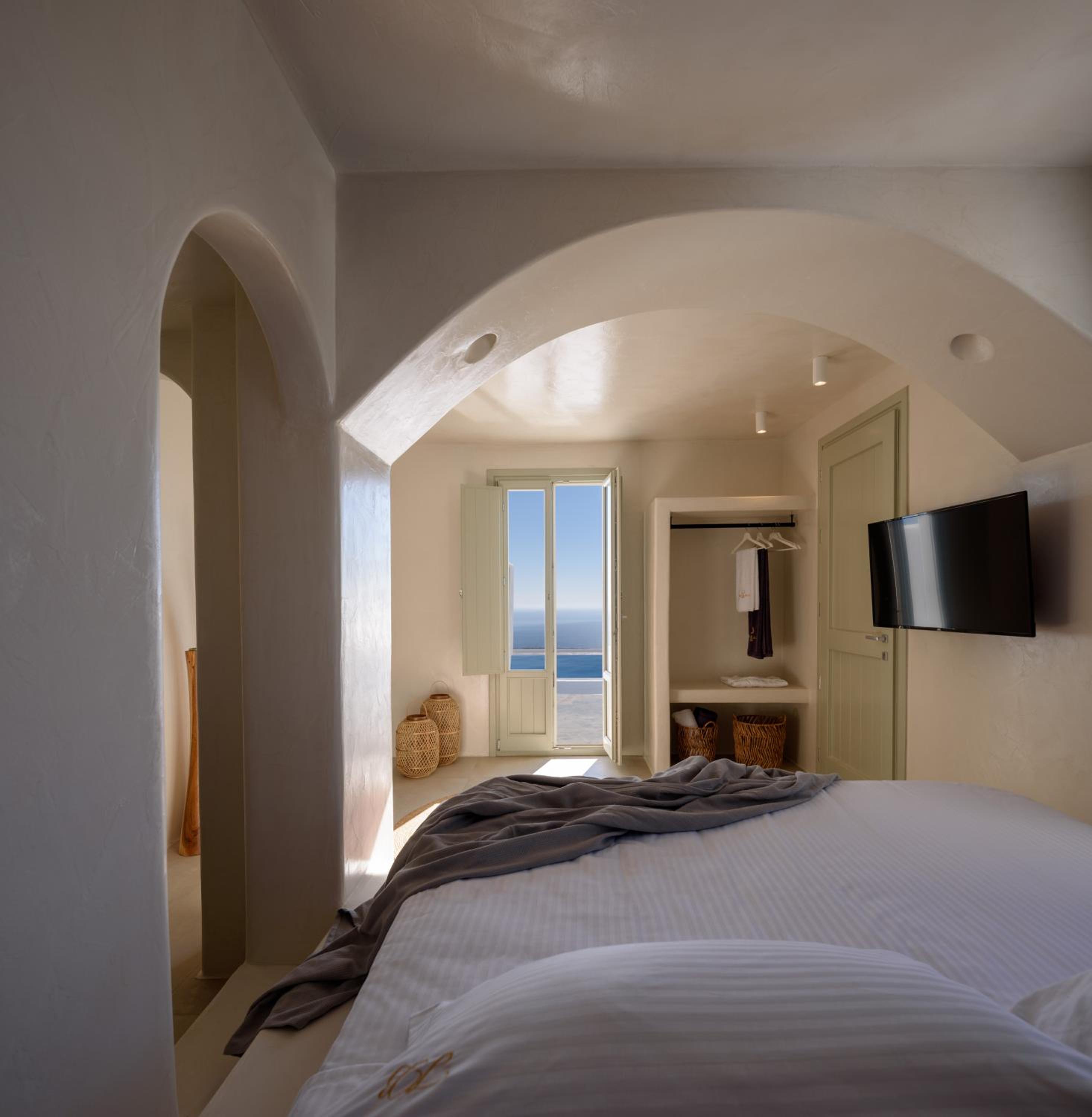 Superior Double Room - Photo 4