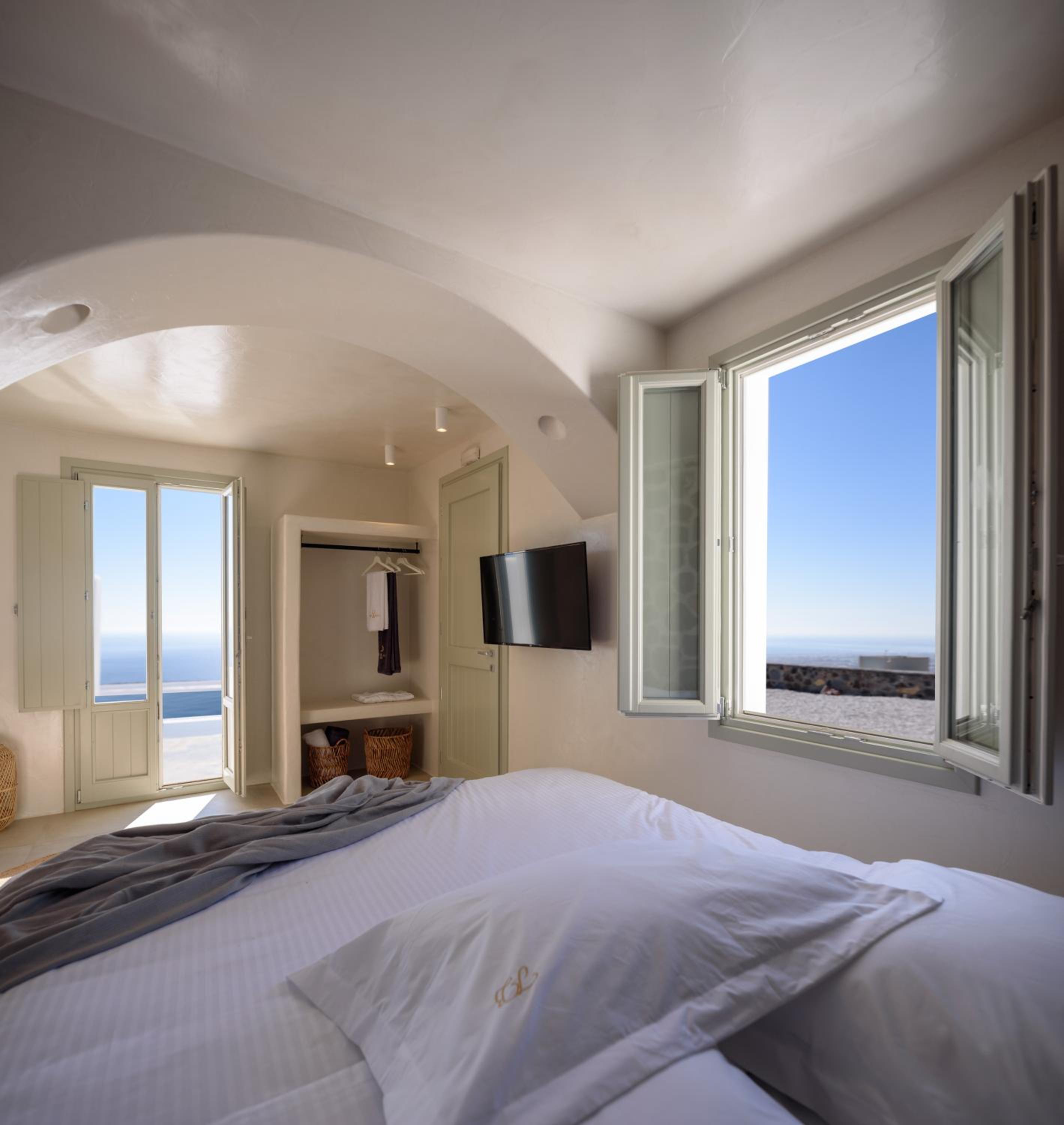 Superior Double Room - Photo 6