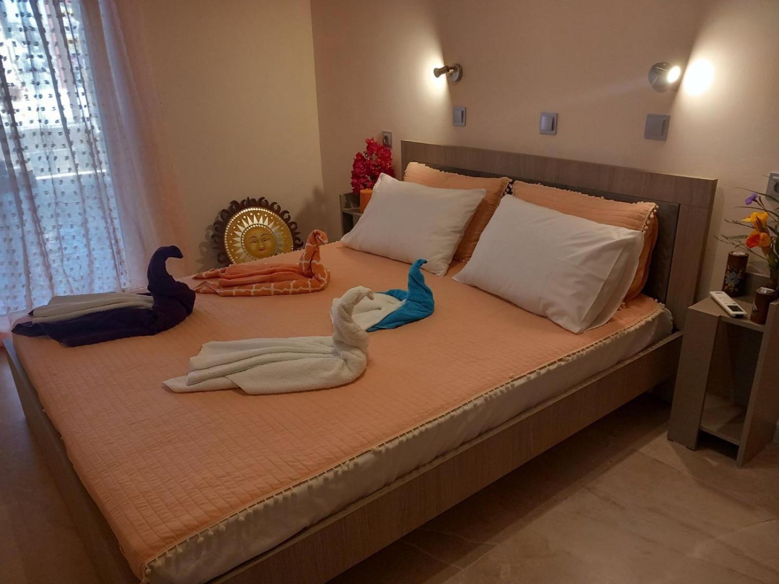 Vacation Home photo 1
