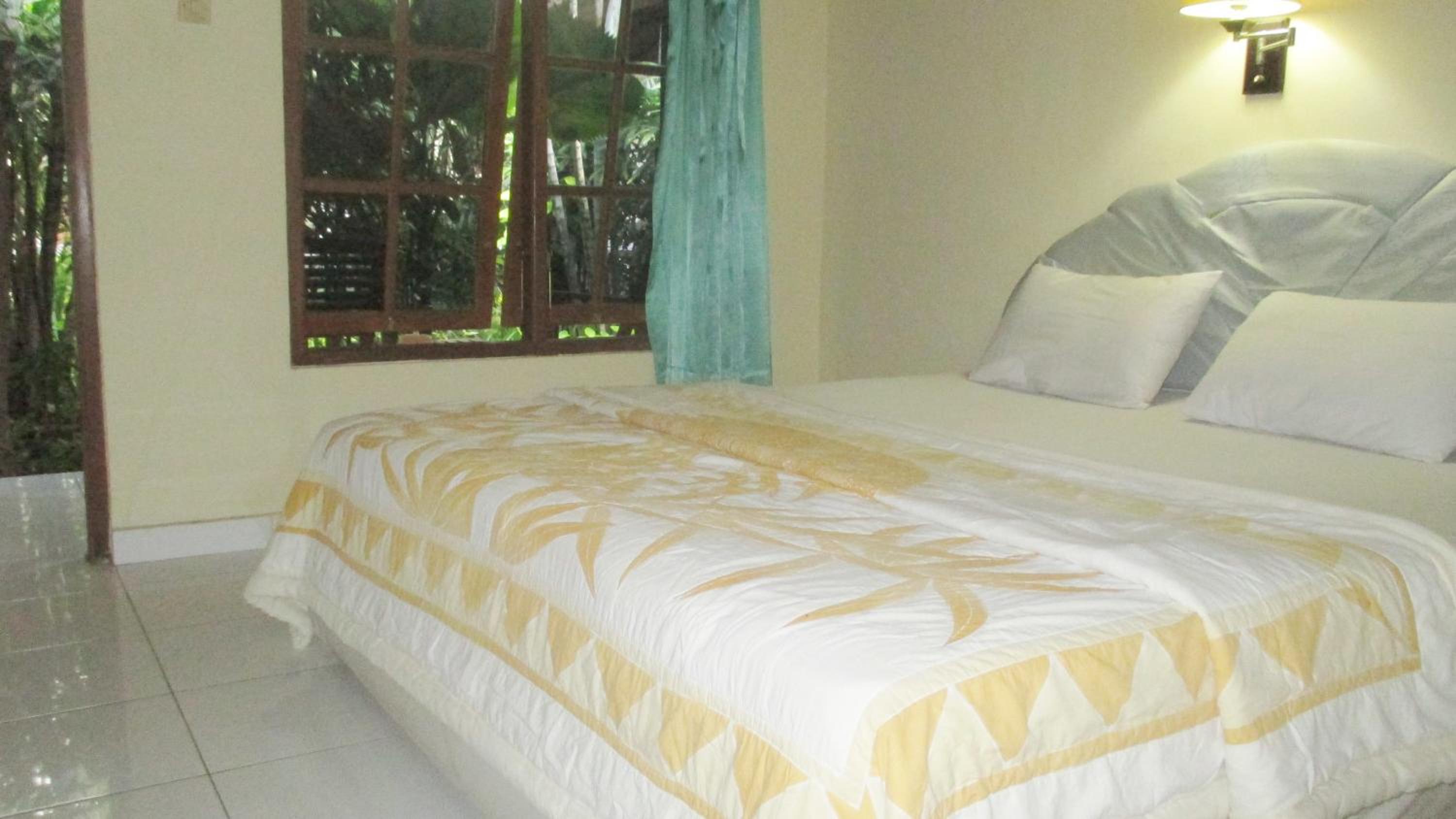 Superior Double Room photo 1