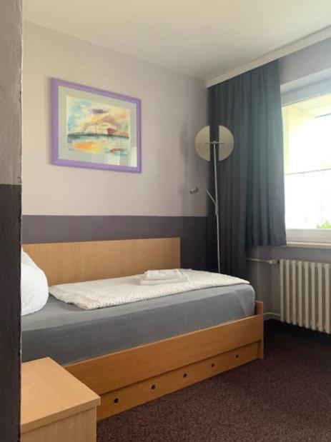 Single Room photo 2