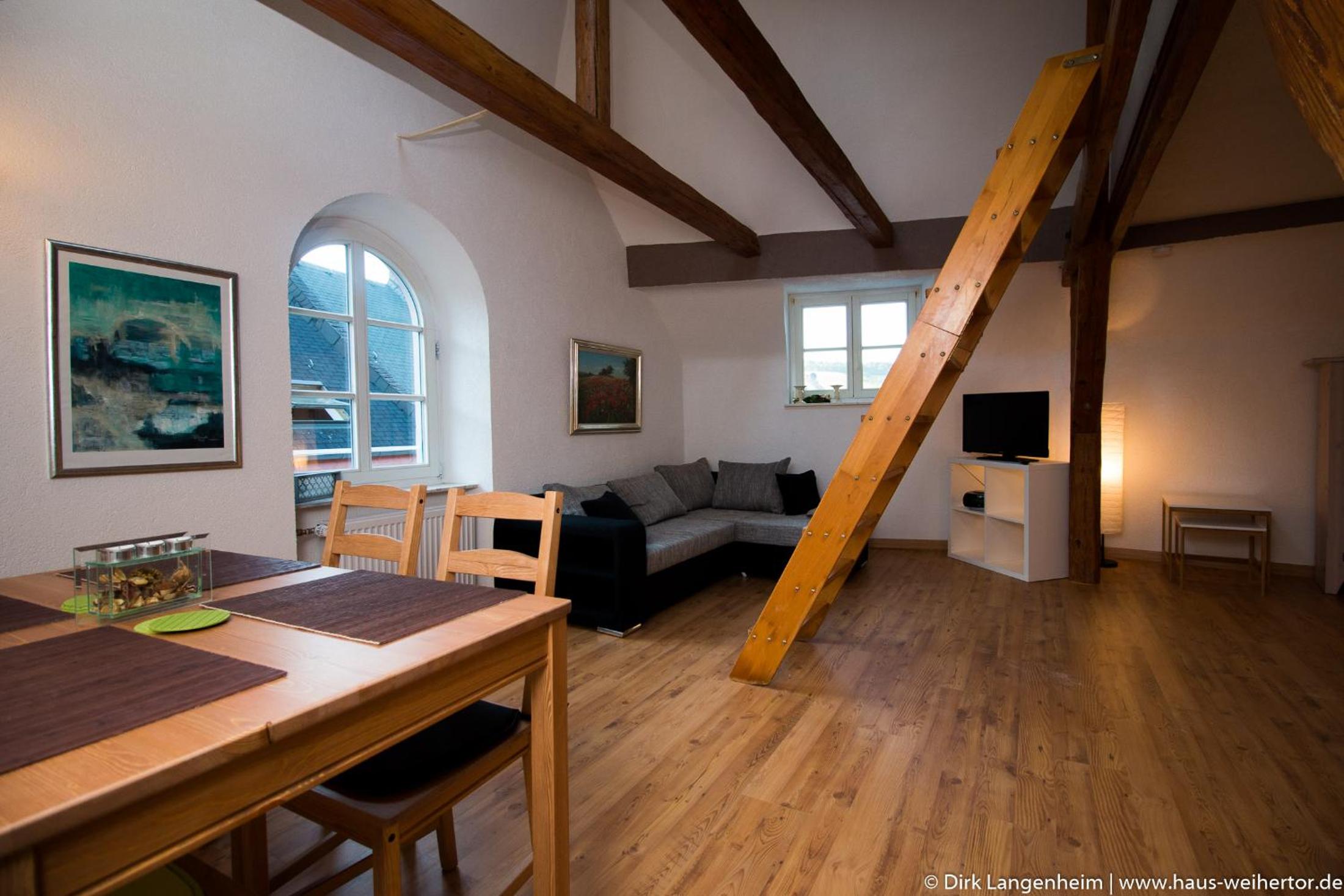 Duplex Studio photo 2
