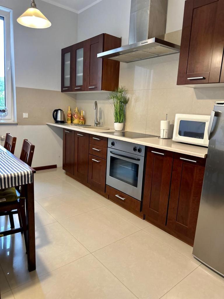 Apartment - Photo 31