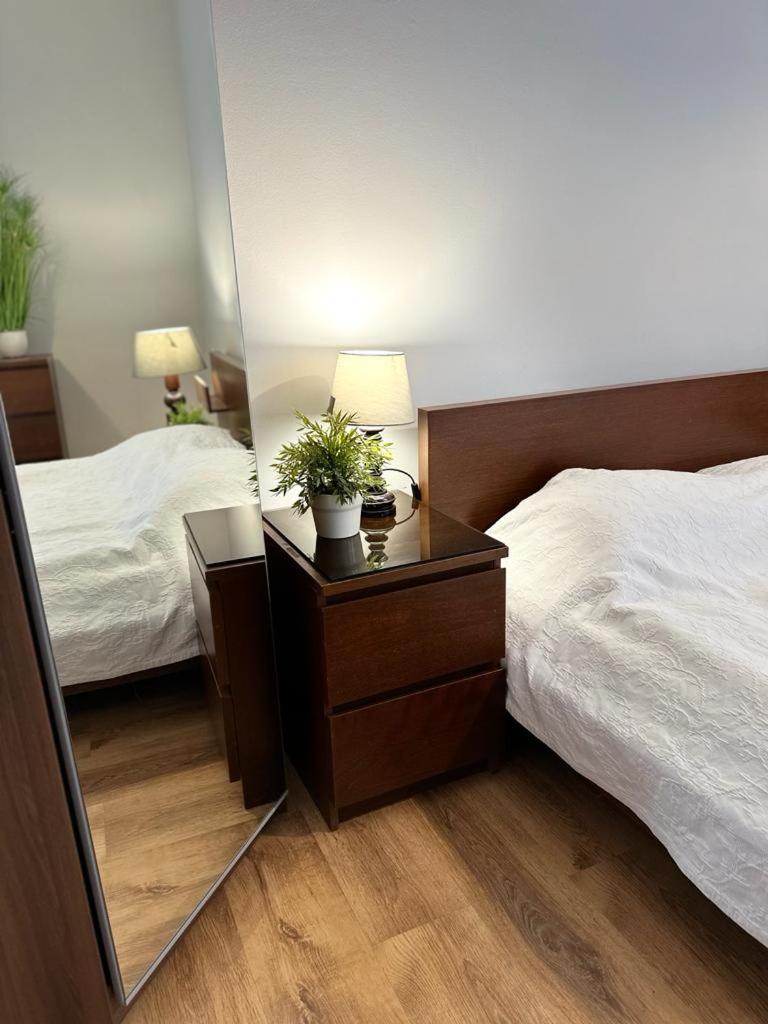 Apartment - Photo 32