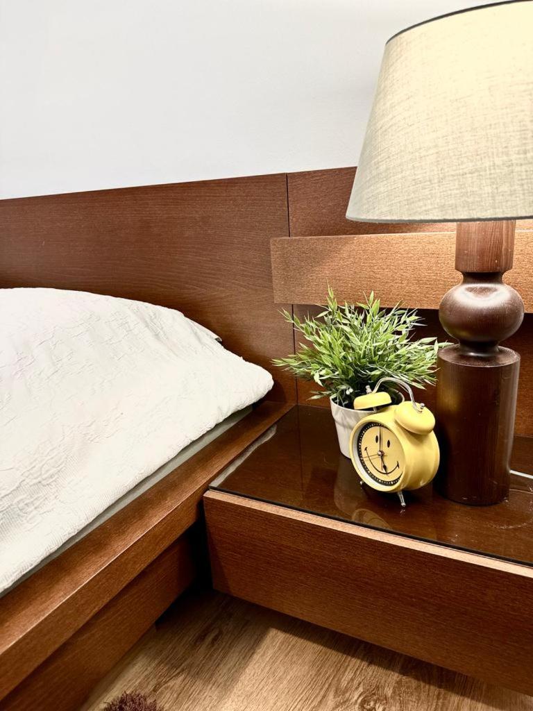 Apartment - Photo 27