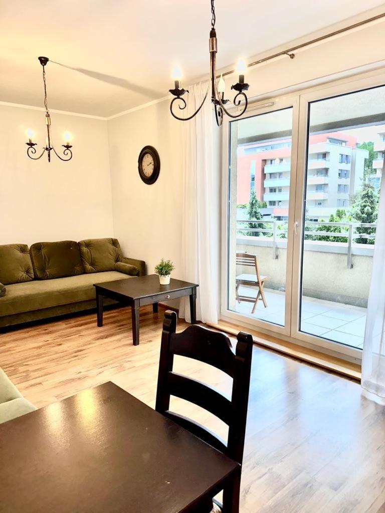 Apartment - Photo 17
