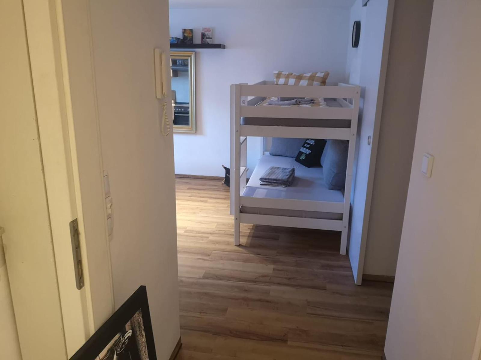 Apartment - Photo 3