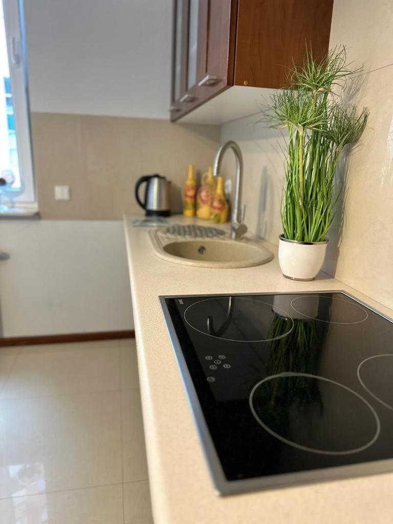 Apartment - Photo 26