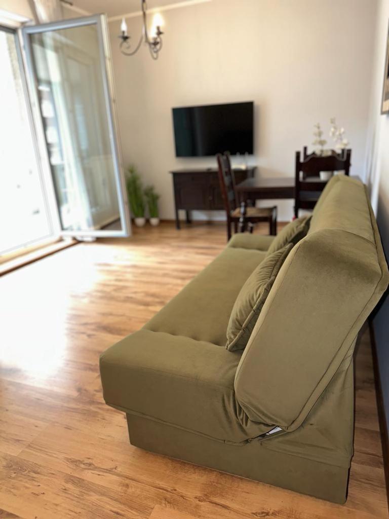 Apartment - Photo 15
