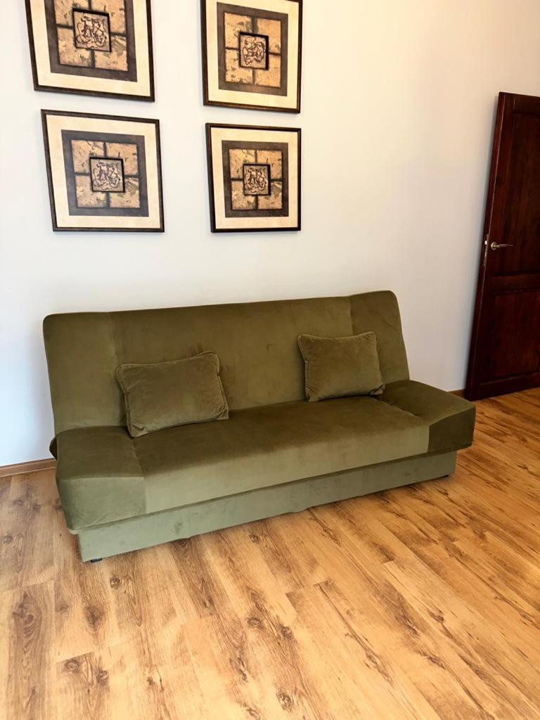 Apartment - Photo 4