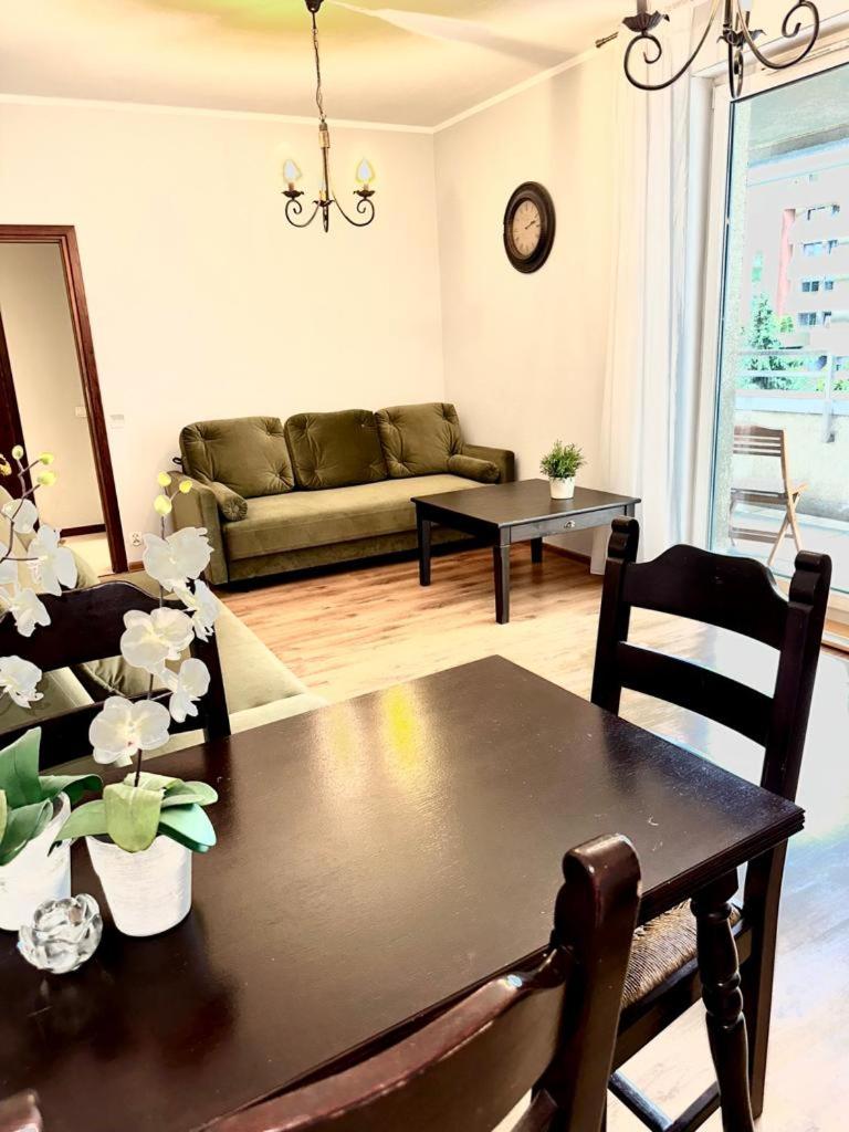 Apartment - Photo 1