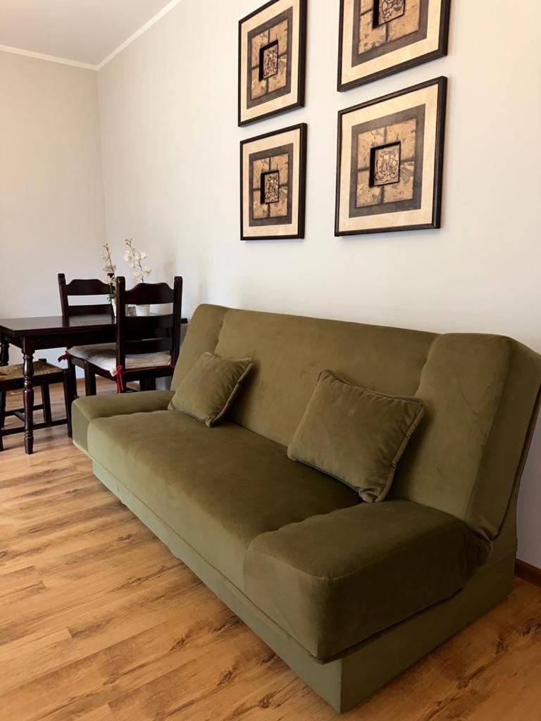 Apartment - Photo 21