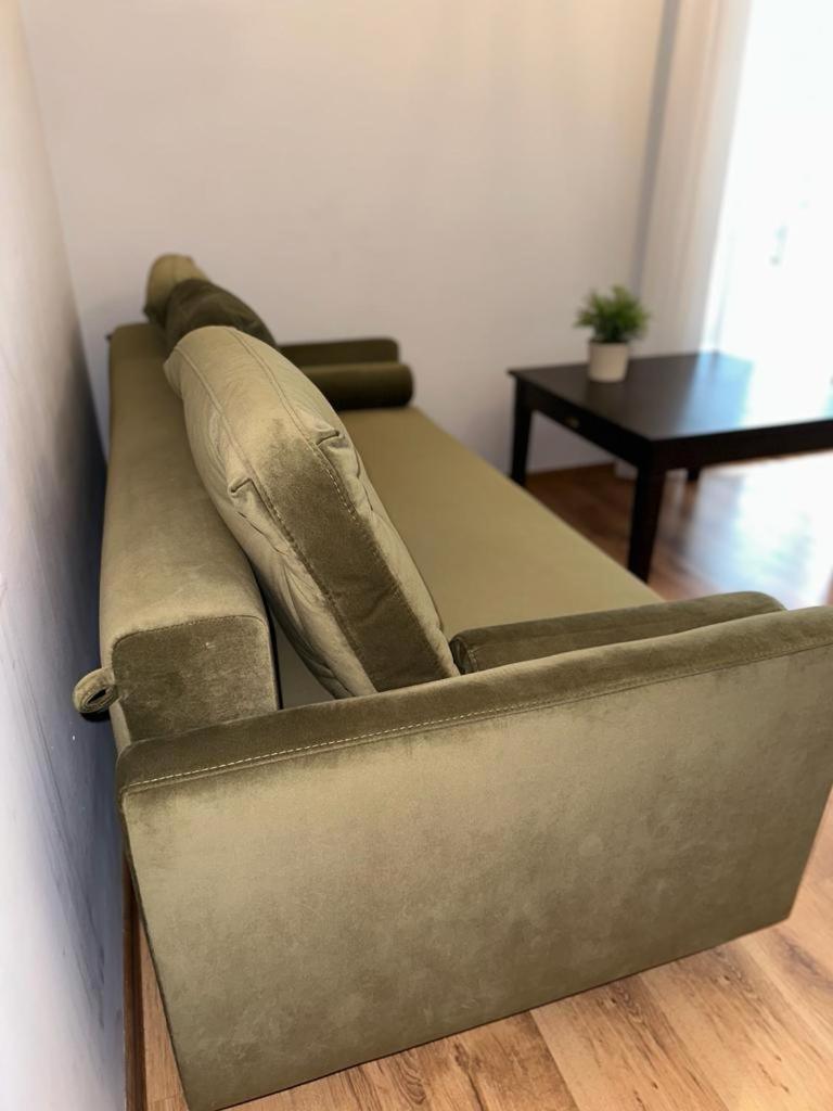 Apartment - Photo 34