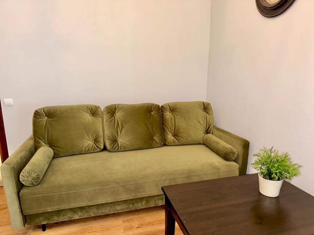 Apartment - Photo 35