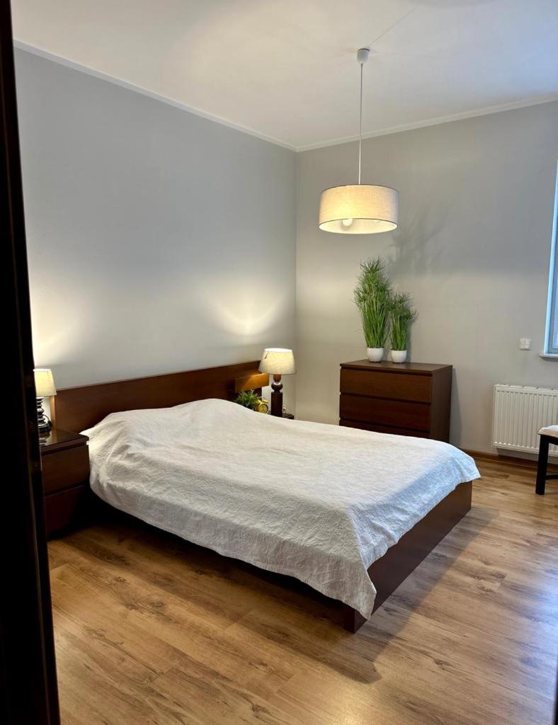 Apartment - Photo 36