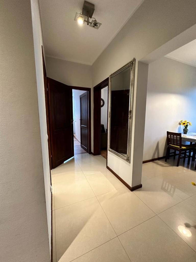 Apartment - Photo 37