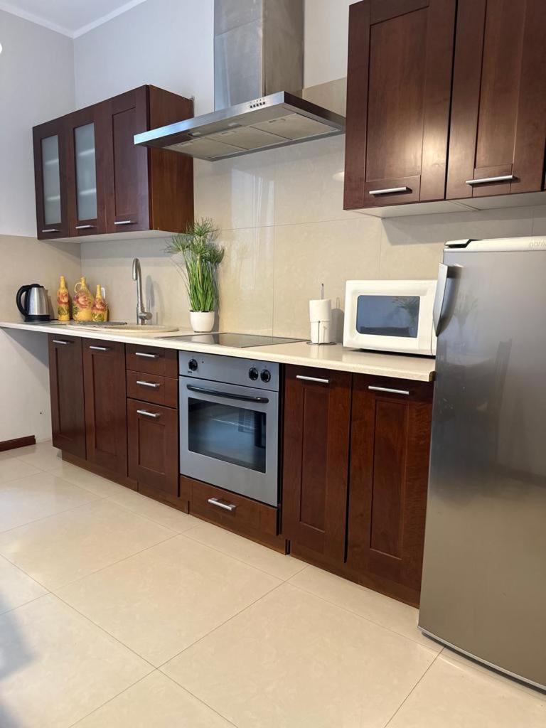 Apartment - Photo 38