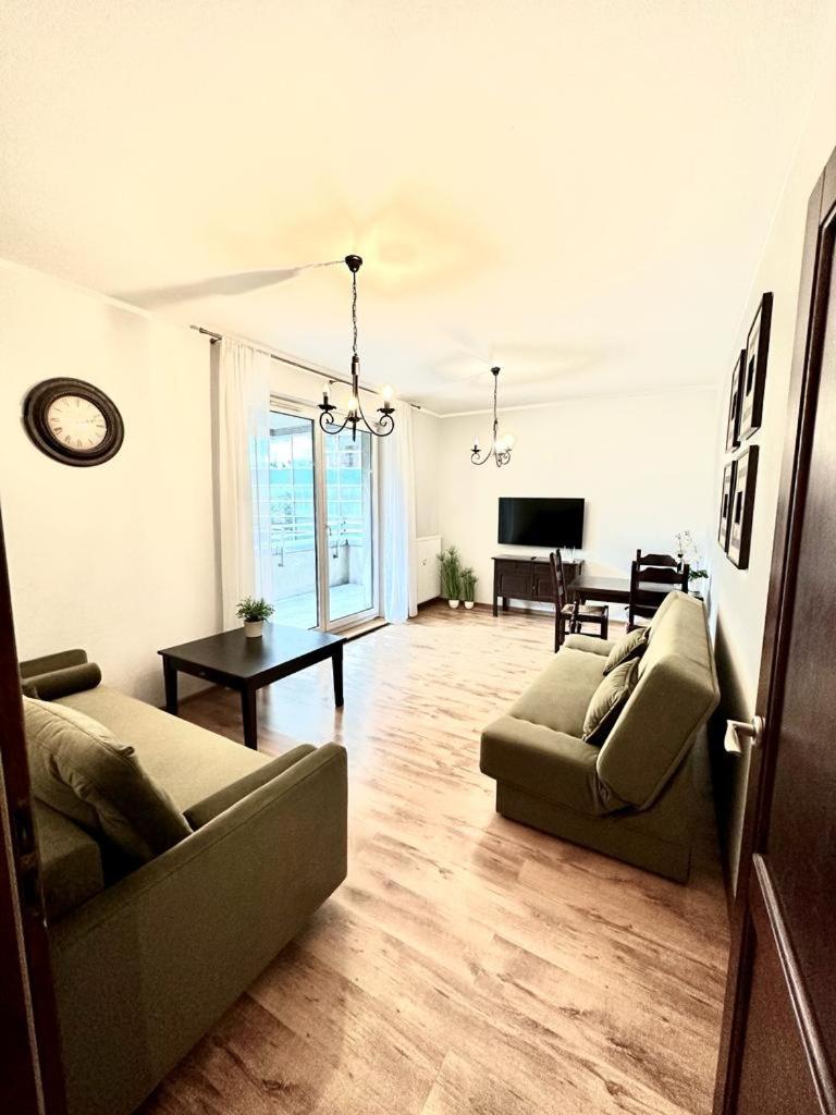 Apartment - Photo 39