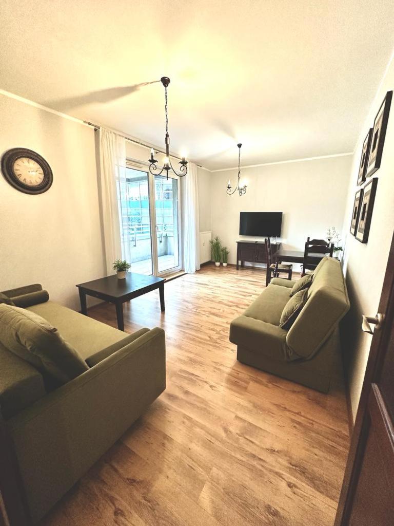 Apartment - Photo 6