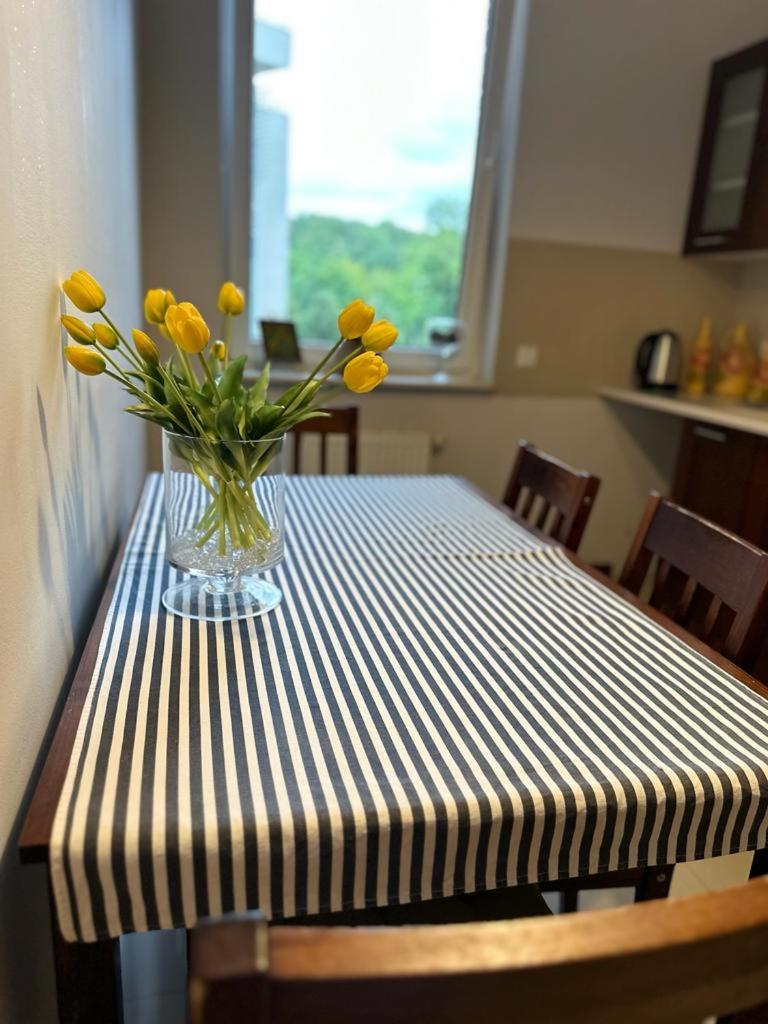 Apartment - Photo 14