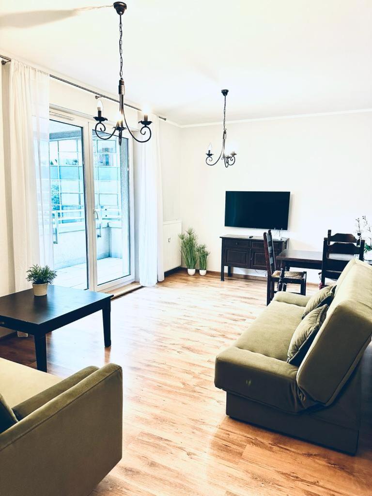 Apartment - Photo 7