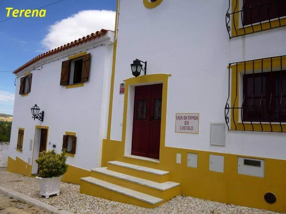 Two-Bedroom House - Photo 30