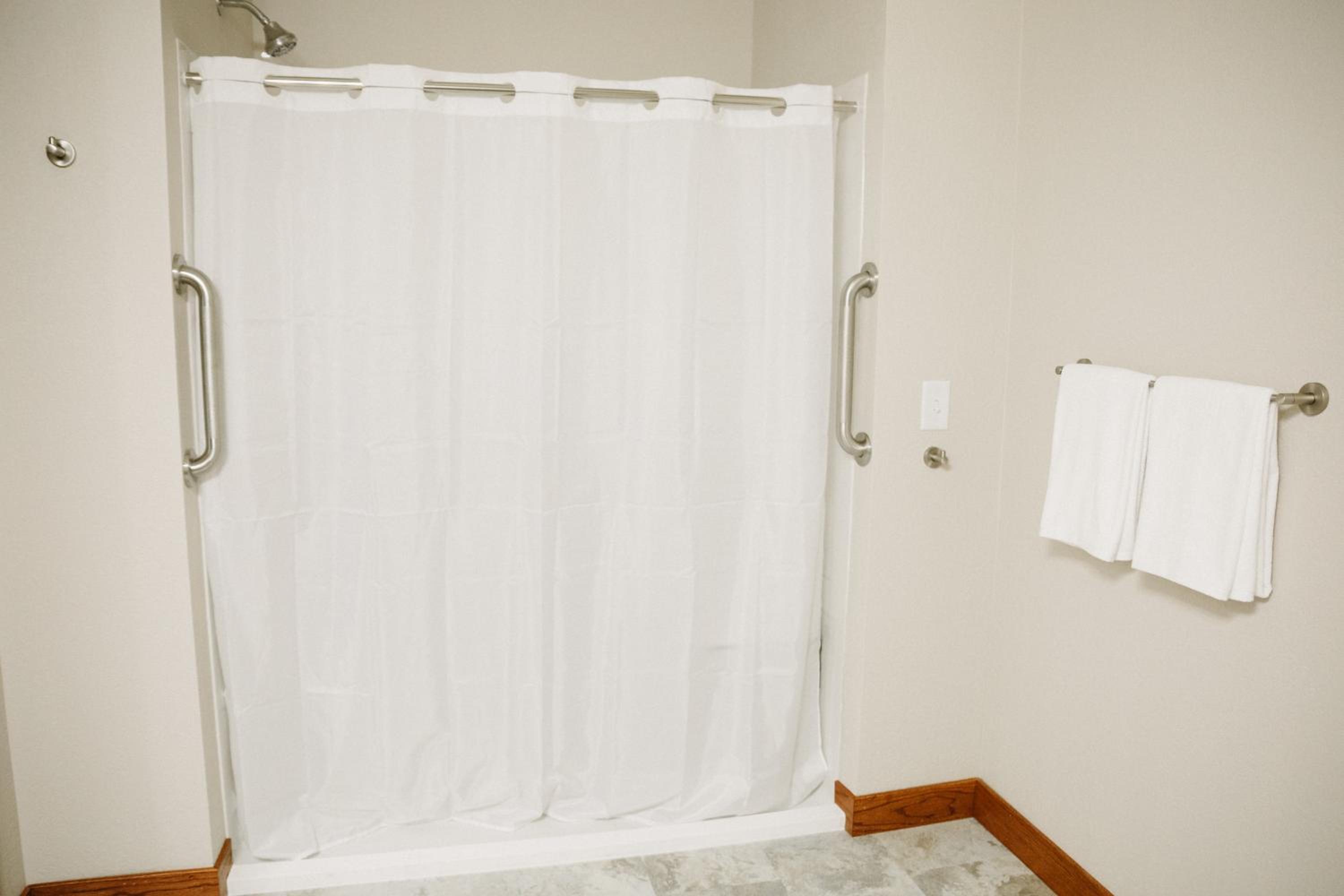 Bricktown Inn, 写真 11