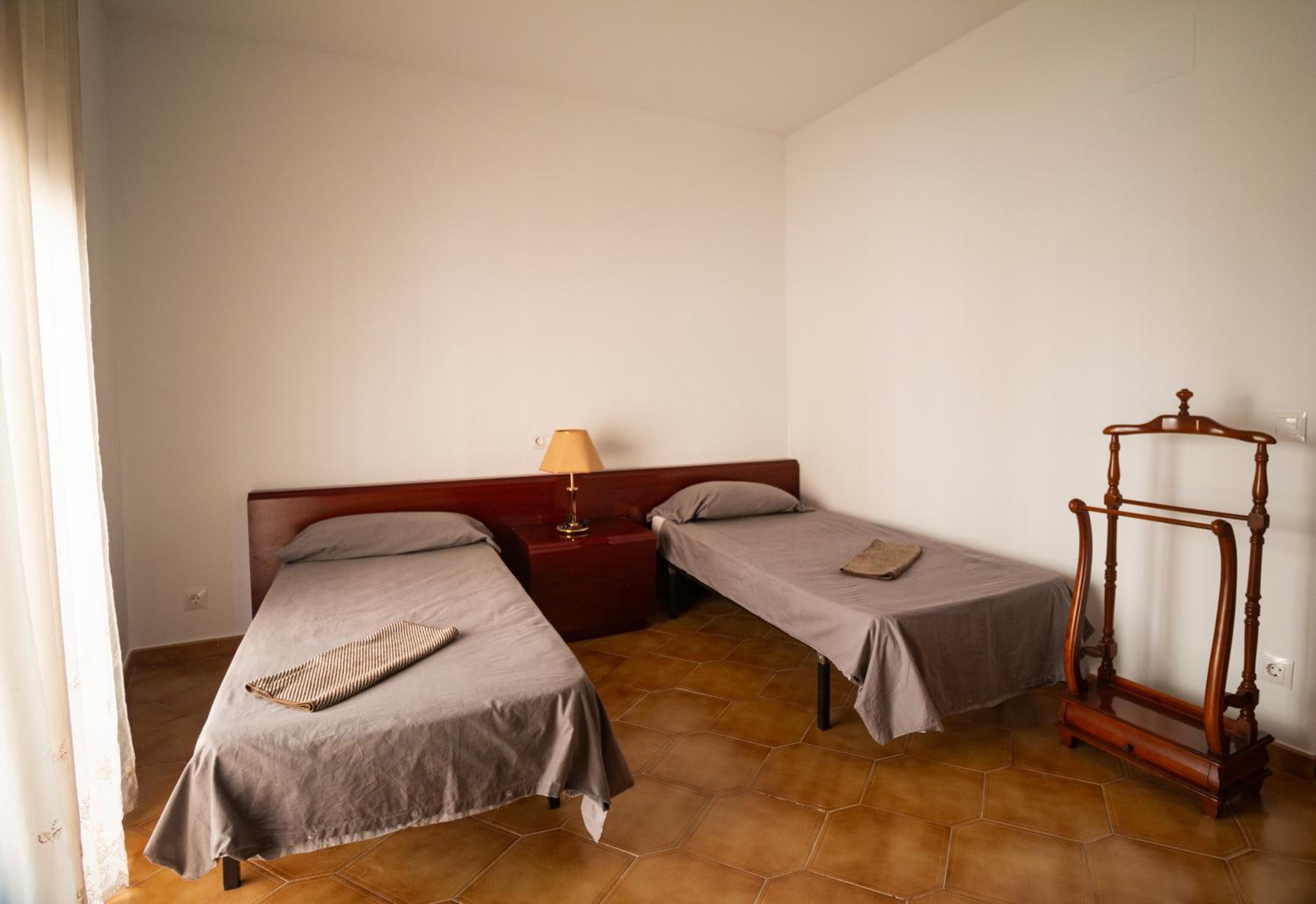 Apartment 3 - Photo 10